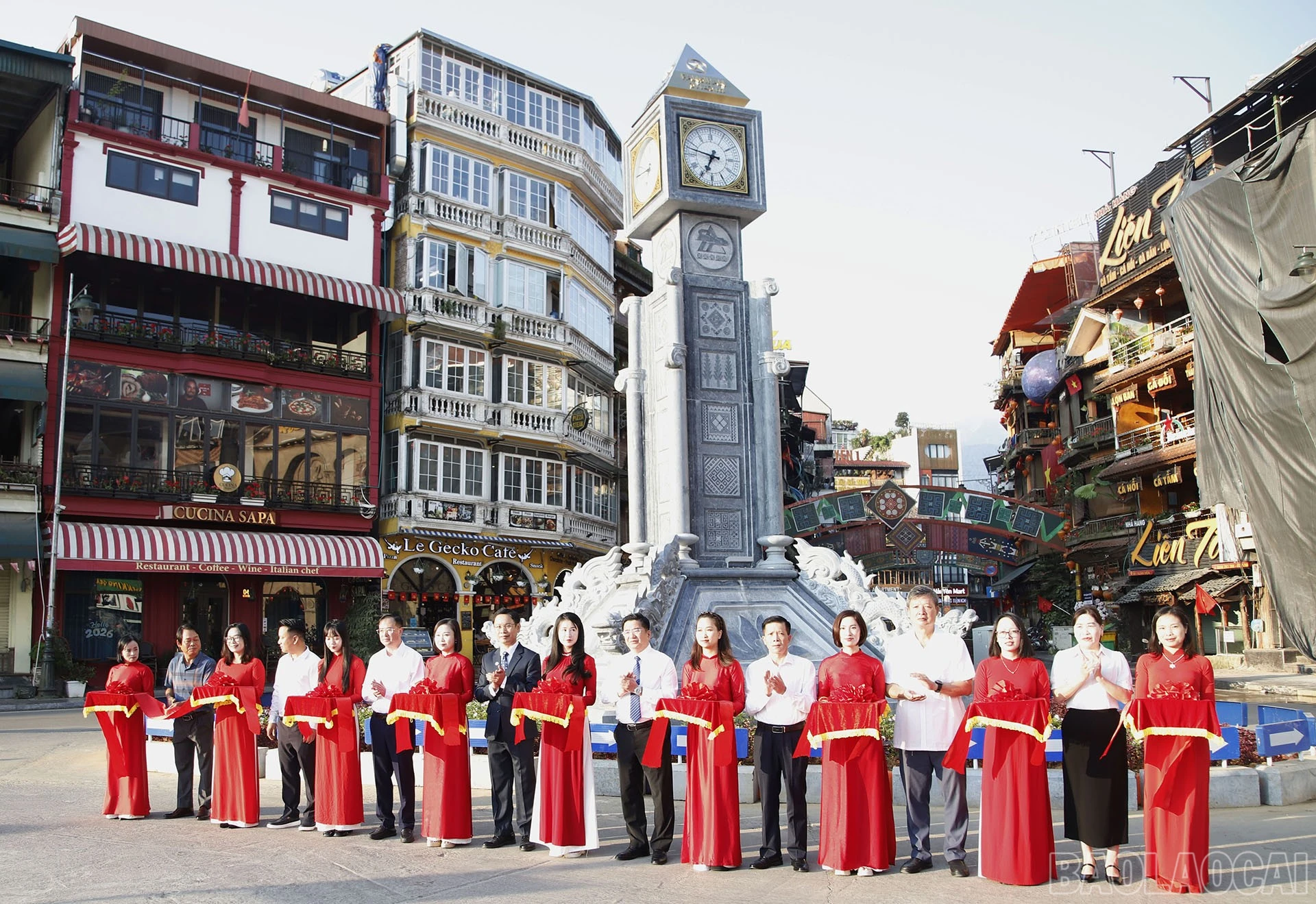 baolaocai-br_mg-6969.jpg