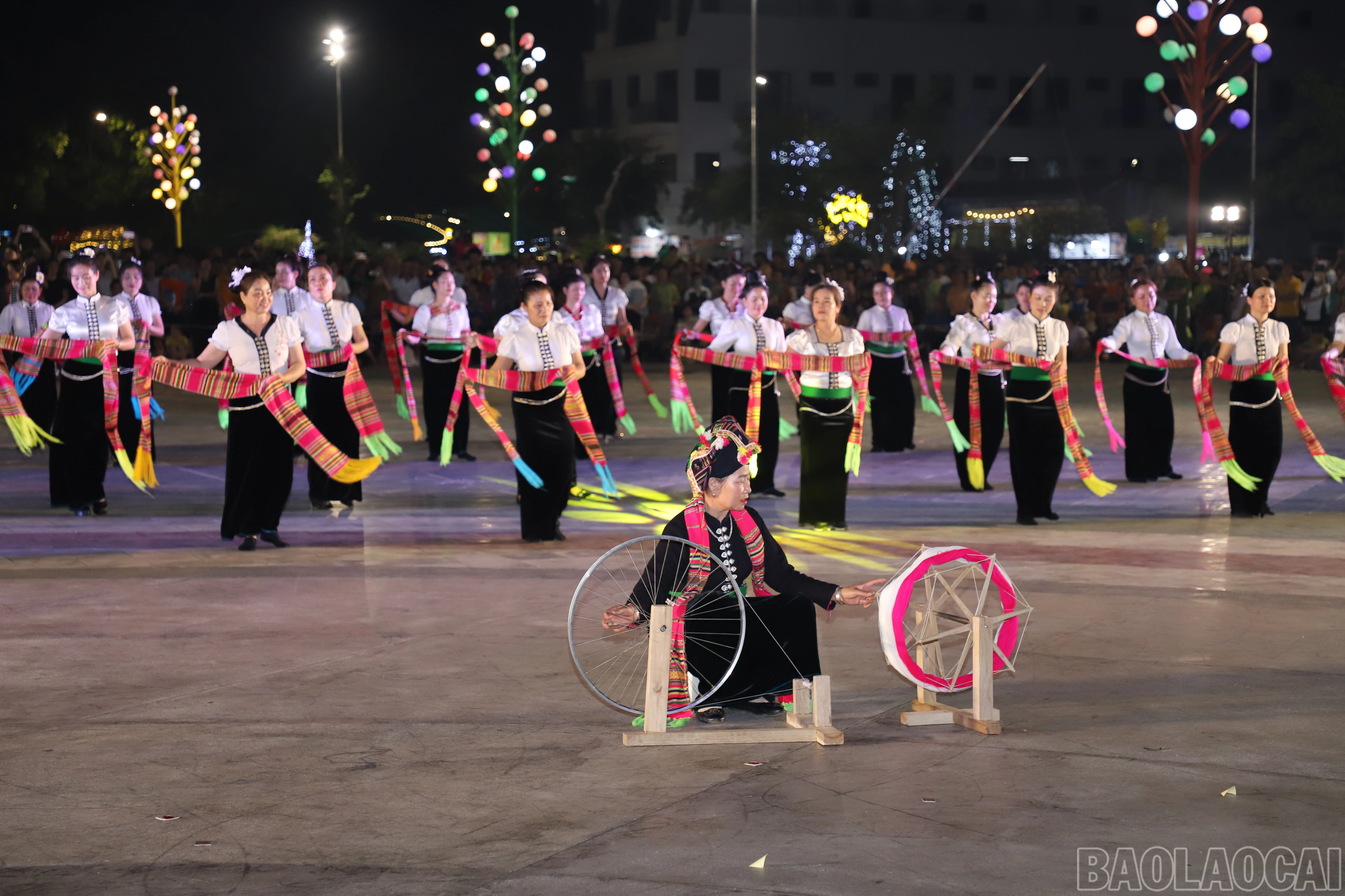 baolaocai-br_3-3112.jpg