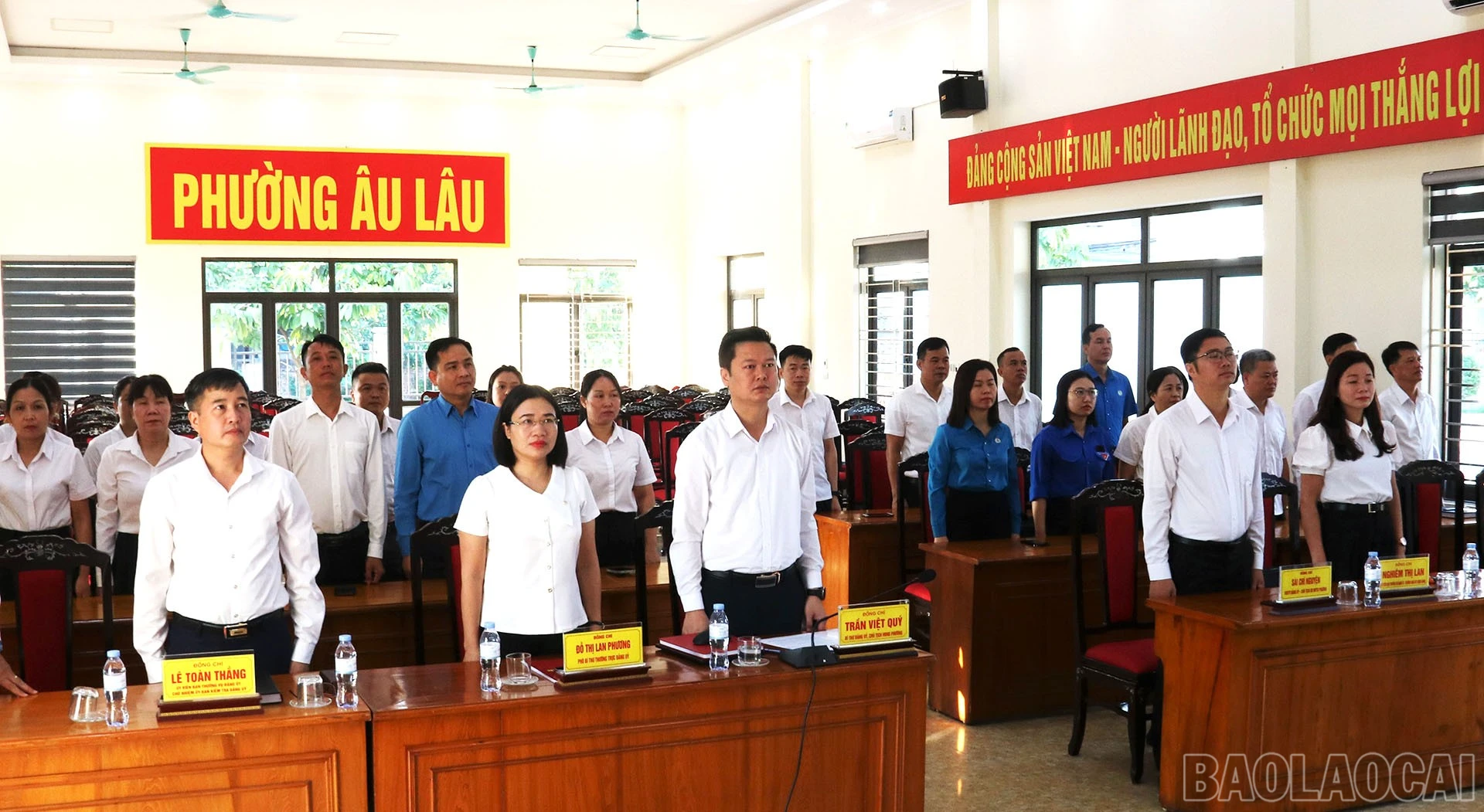 baolaocai-br_anh-1-thanh-nghi.jpg