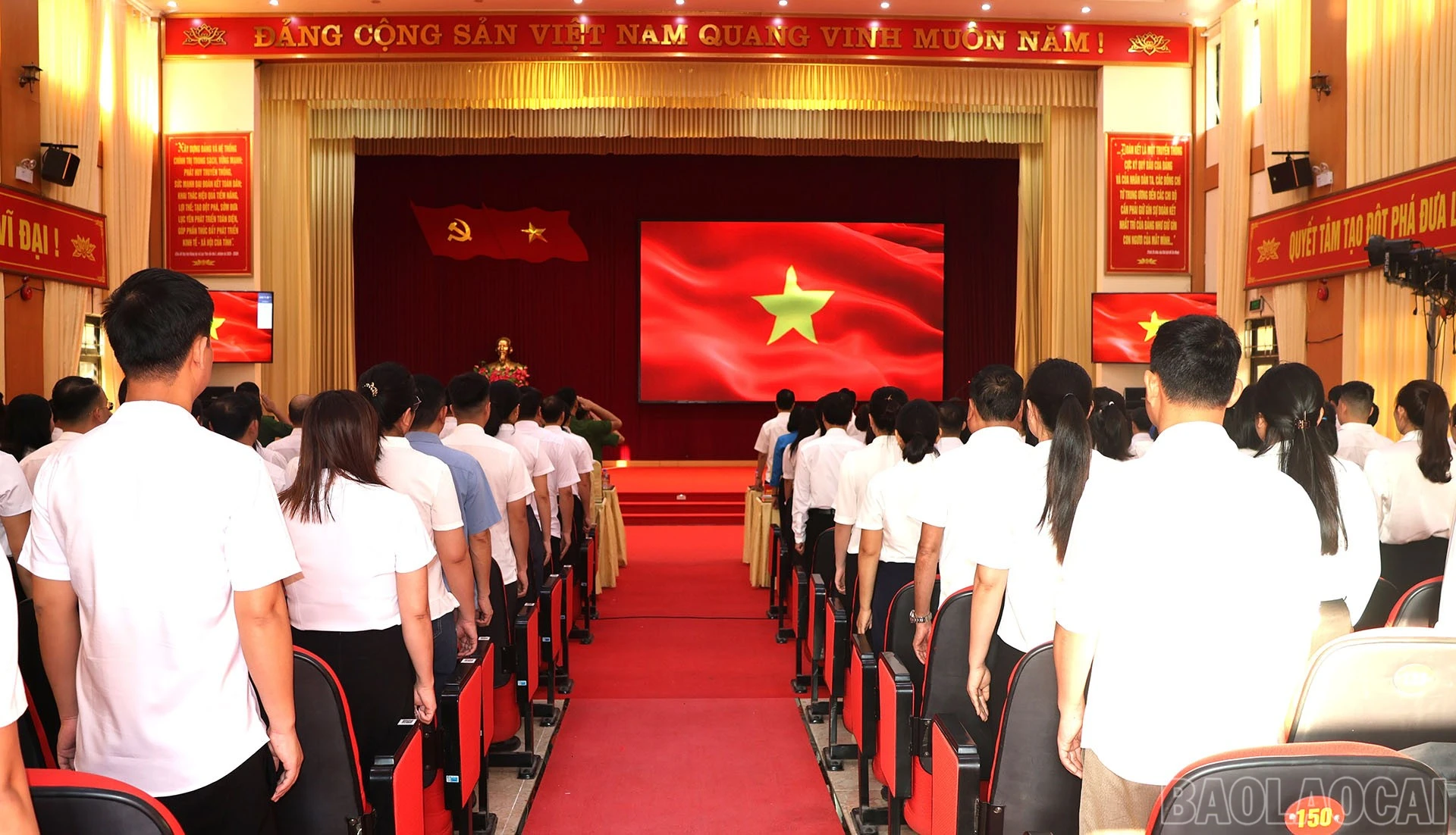 baolaocai-br_nghi-thuc-chao-co-1.jpg