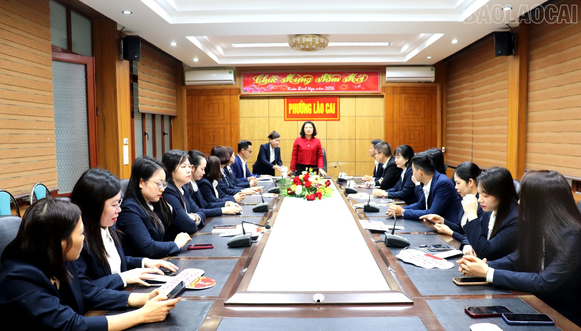 baolaocai-tr_1-4297.jpg
