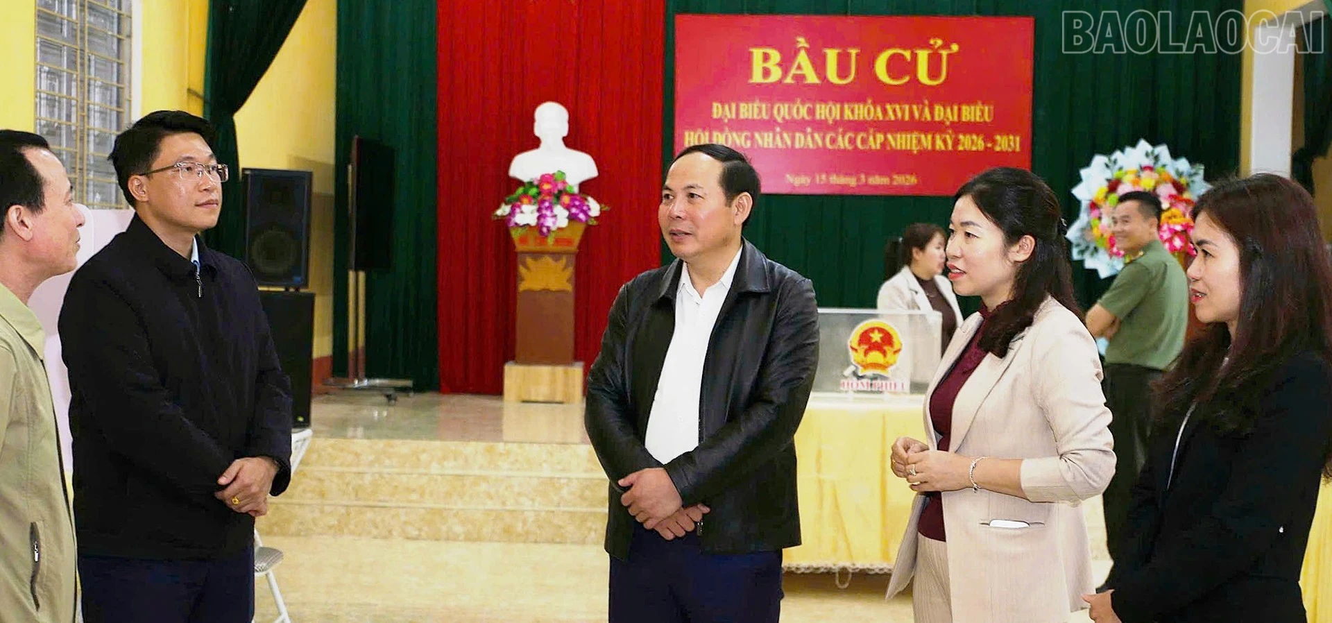 baolaocai-tr_9-3-so1.jpg