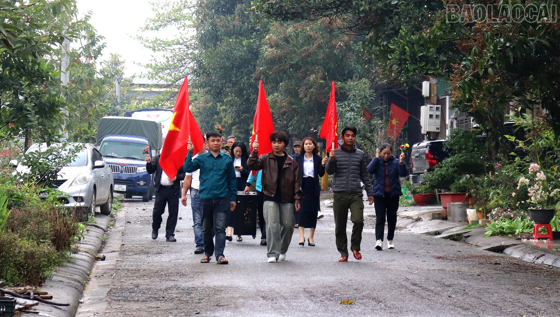 baolaocai-tr_kimthanh3q.jpg