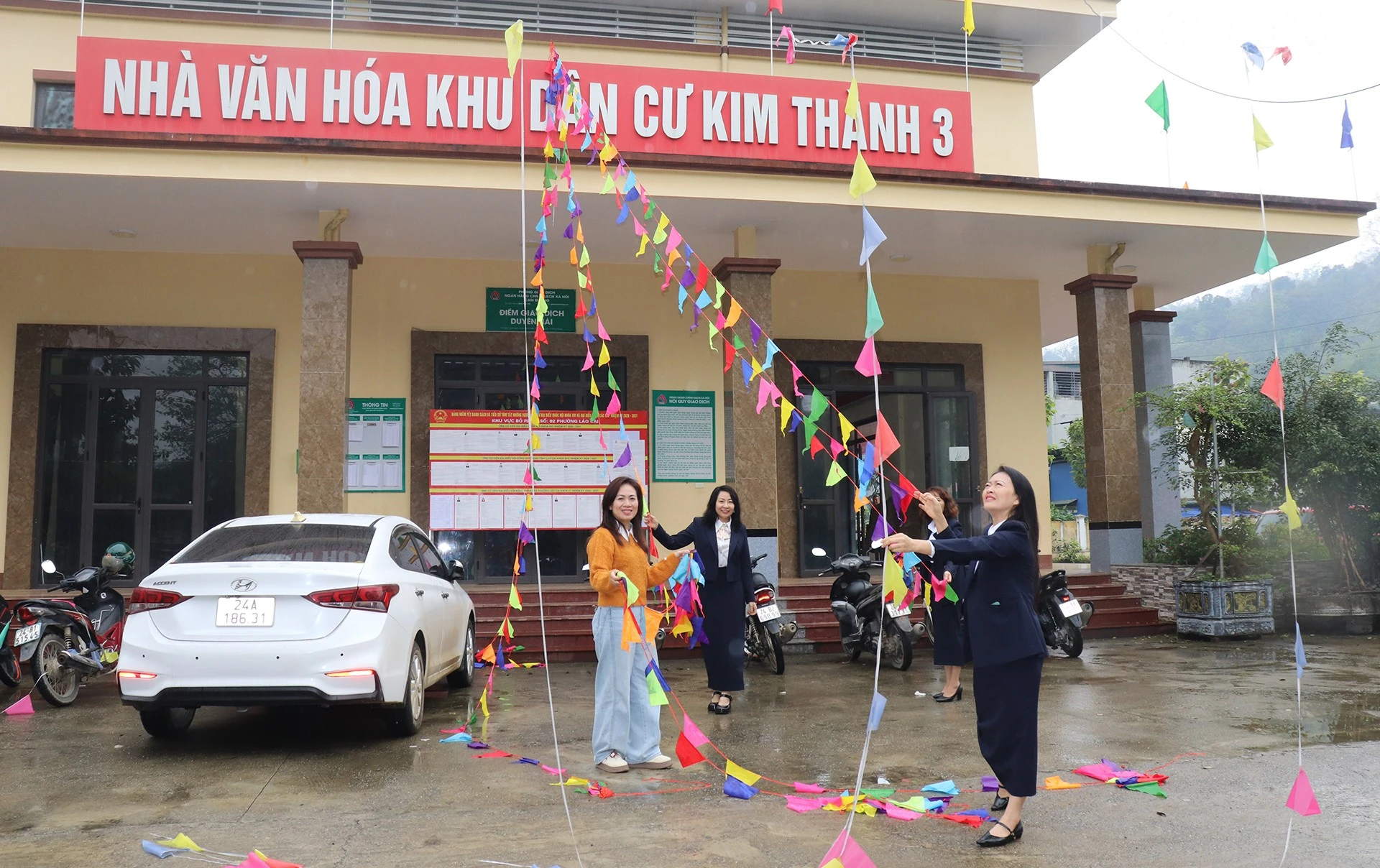 baolaocai-tr_kimthanh3a.jpg