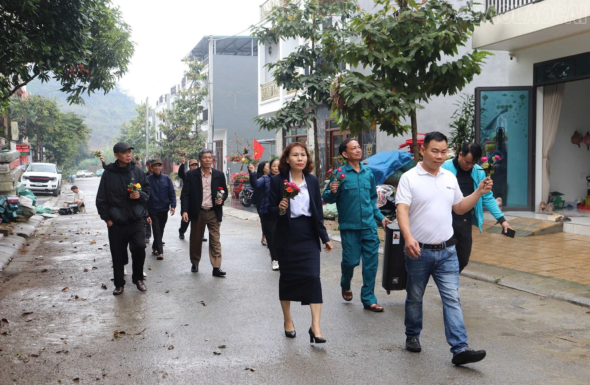 baolaocai-tr_kimthanh3.jpg