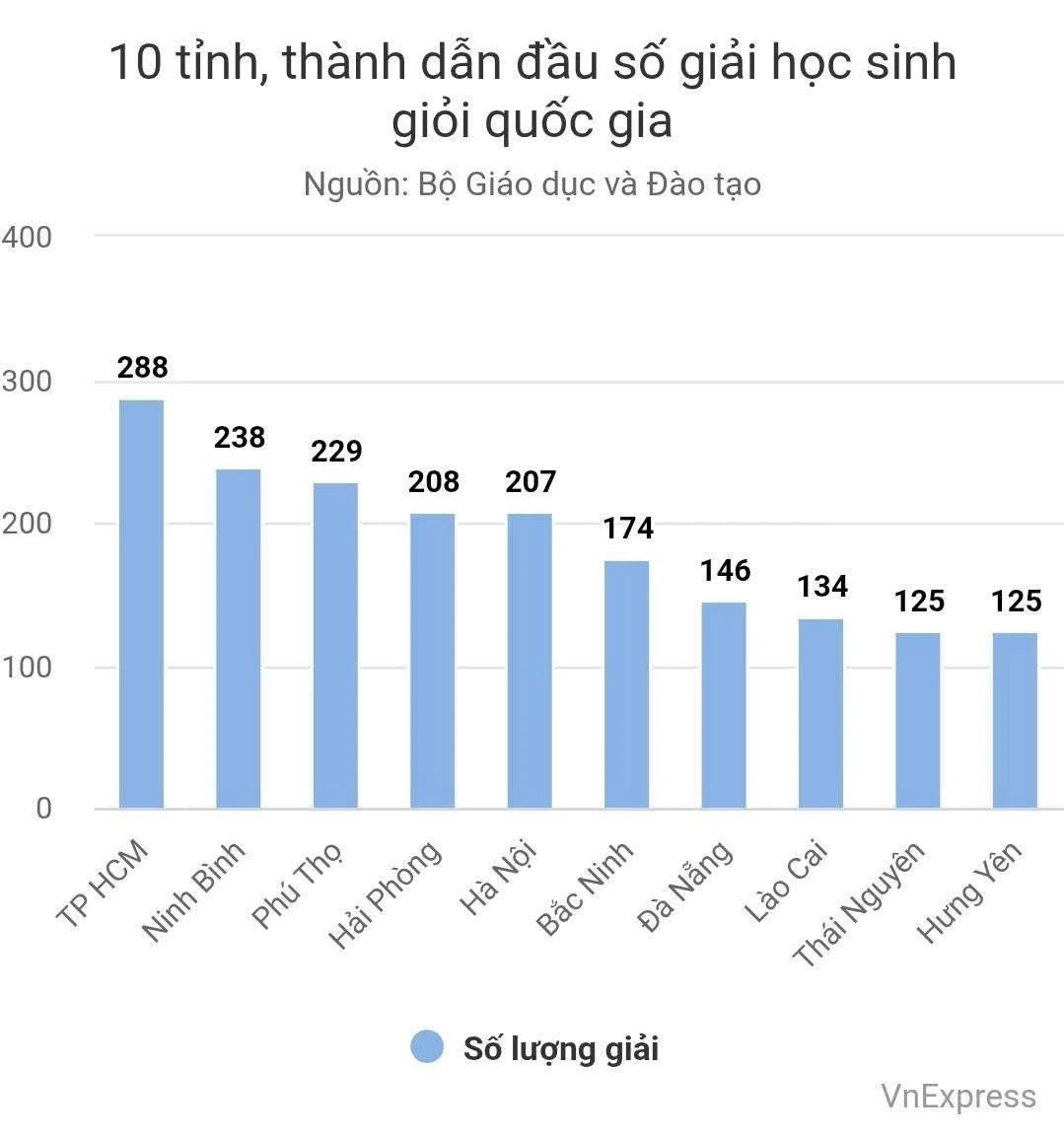 19-1-top1.jpg