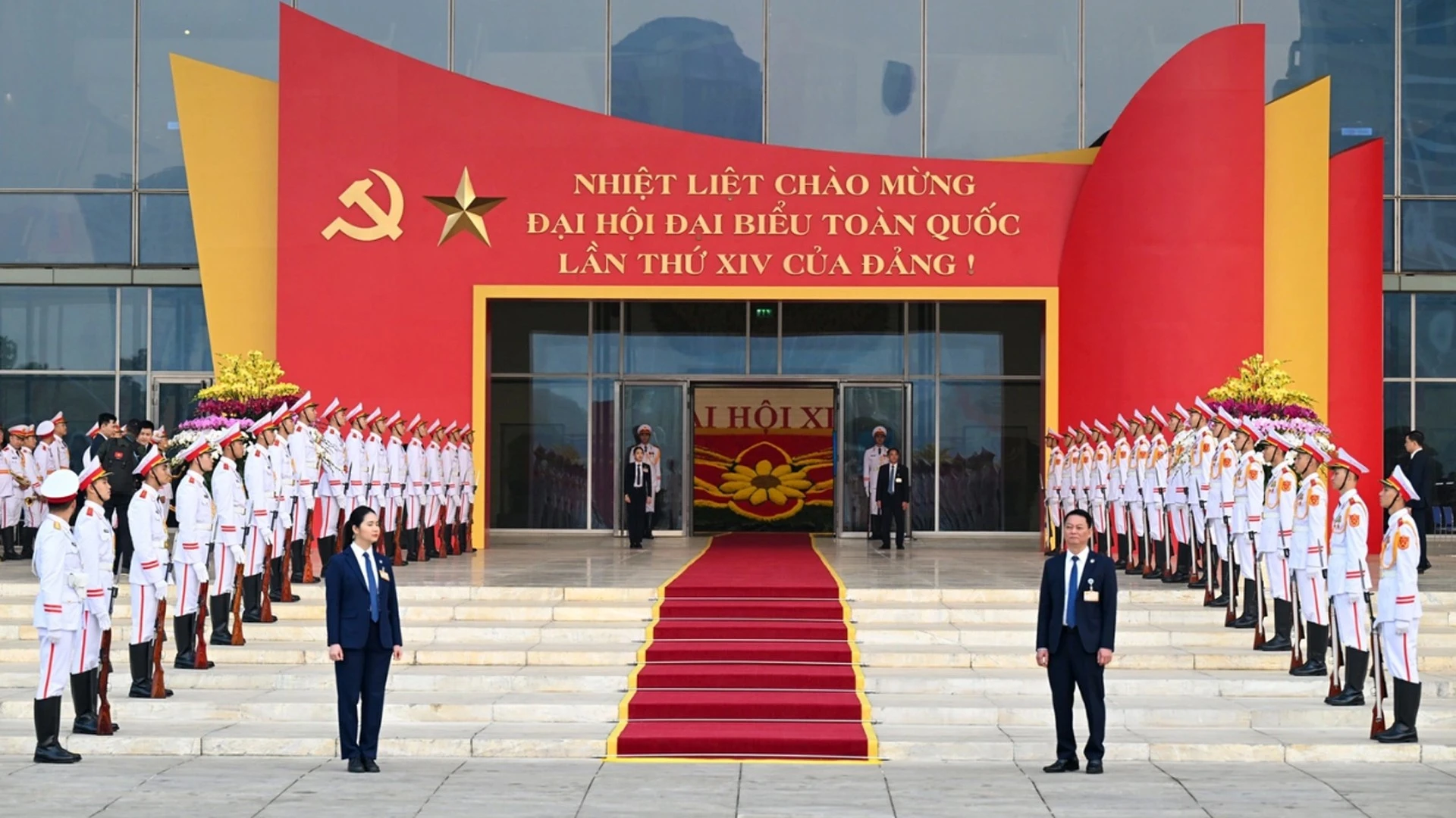 19-1-hoi-truong2.jpg
