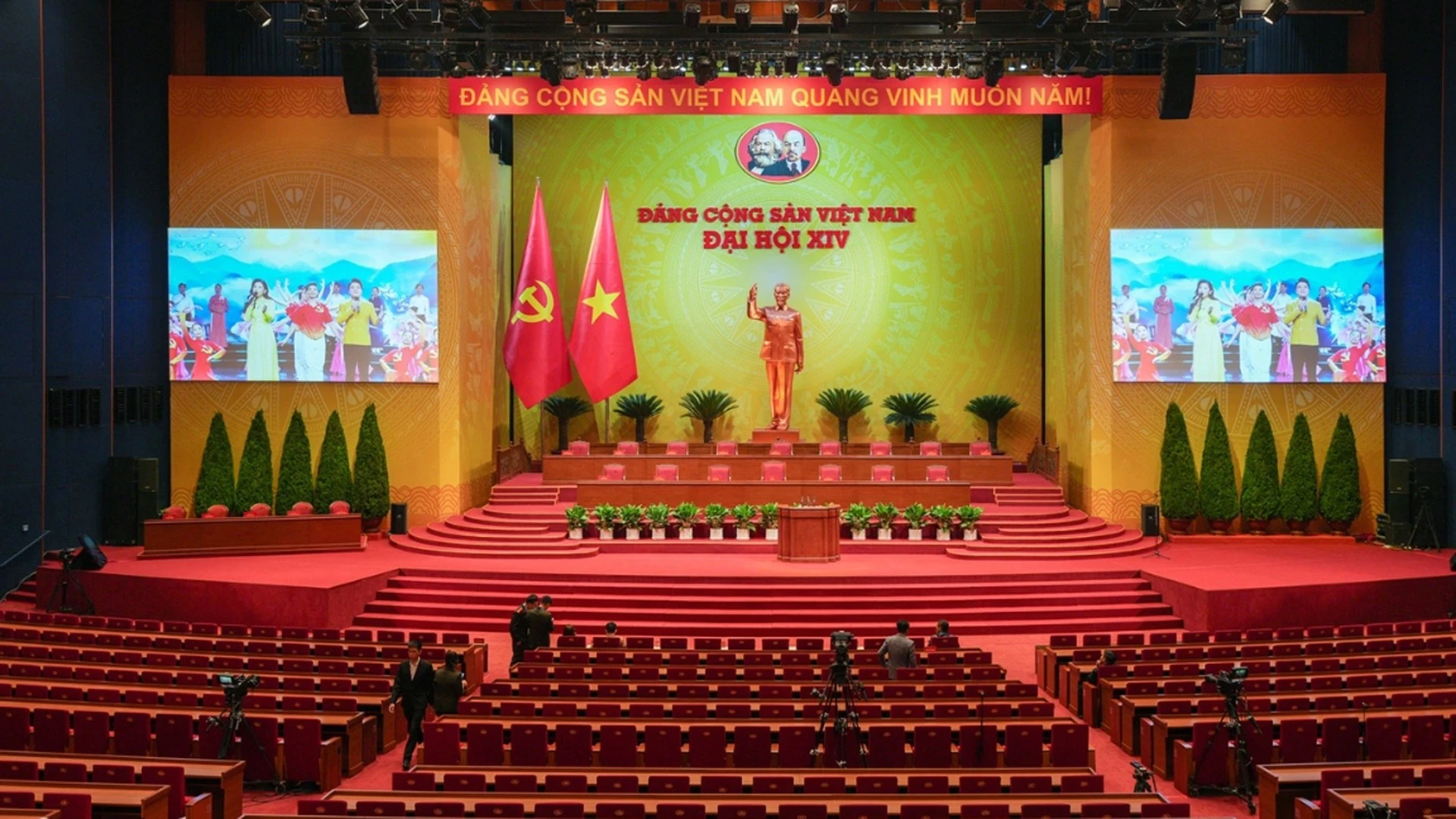 19-1-hoi-truong1.jpg