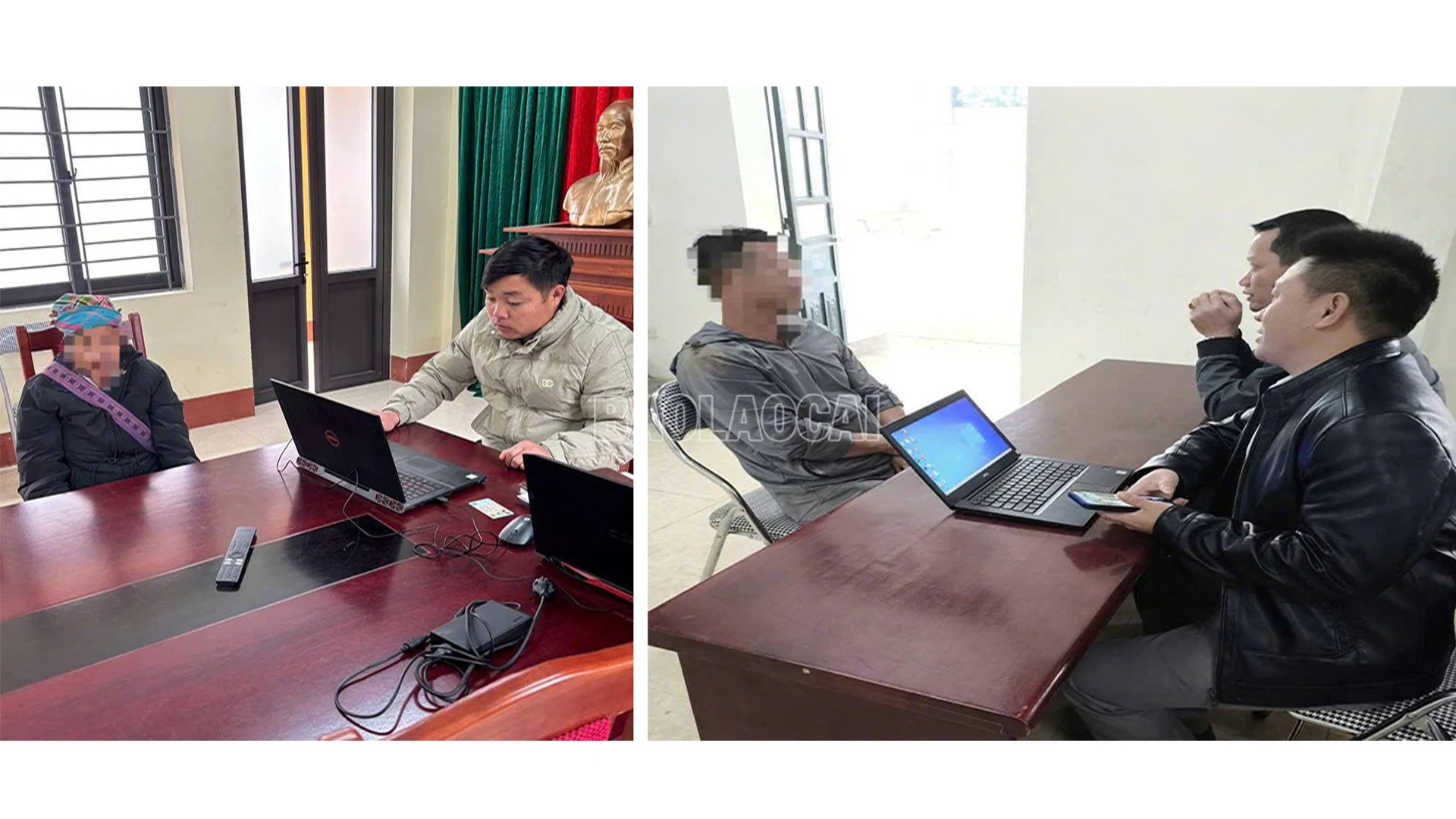baolaocai-c_2-1-doituong.jpg