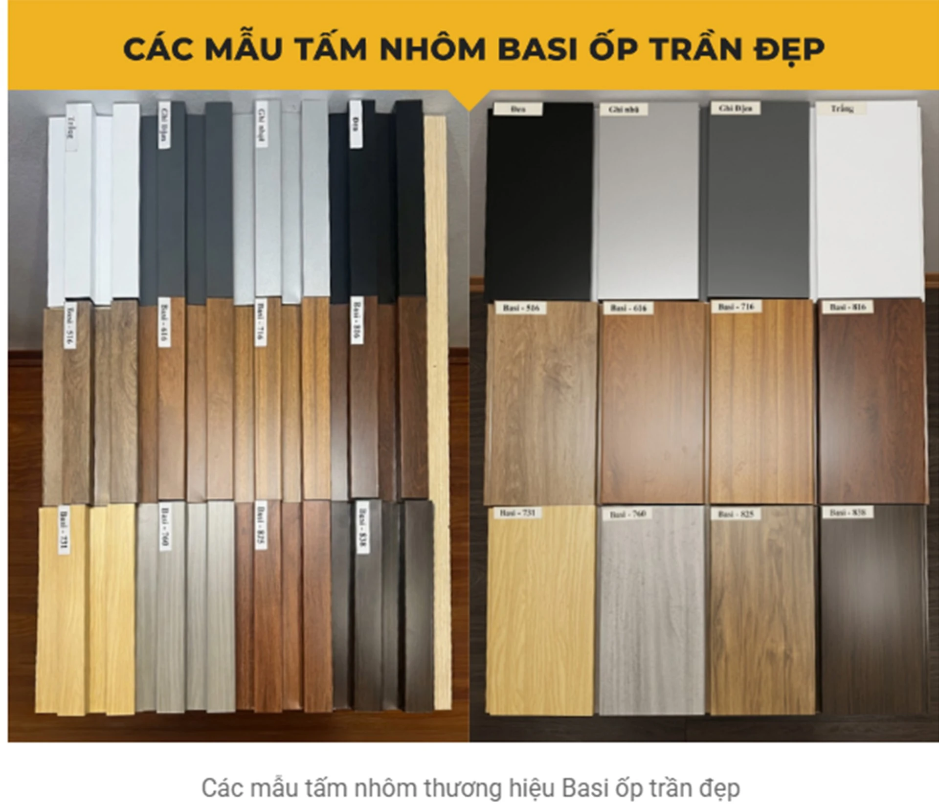 18-9-qc3.jpg