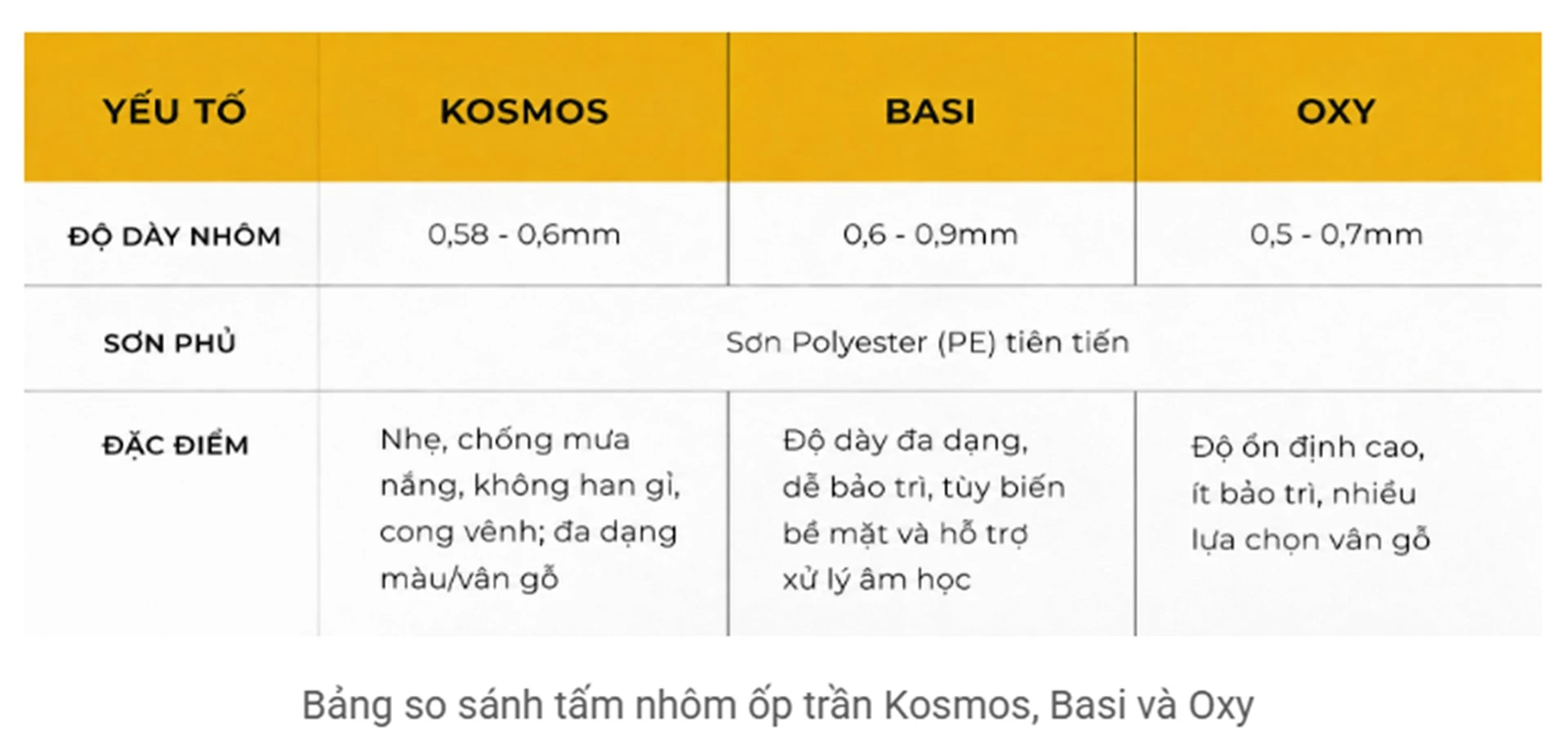 18-9-qc1.jpg