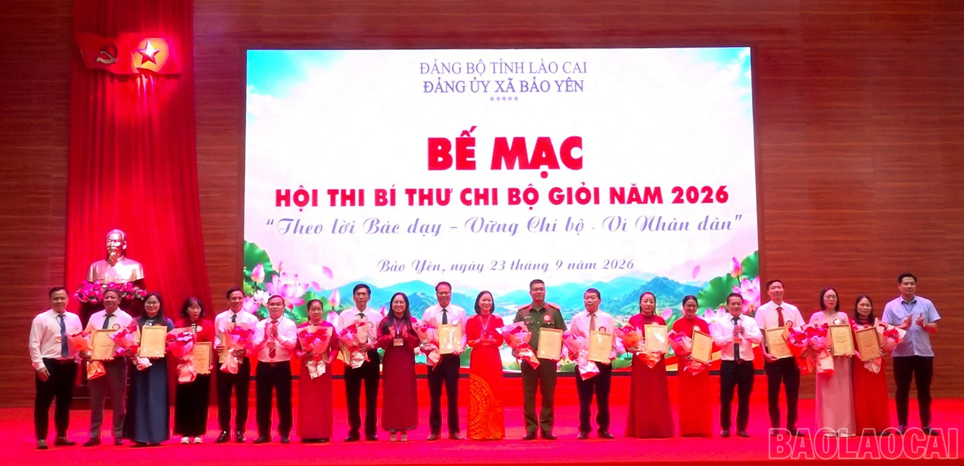 baolaocai-br_bh2-2440.jpg