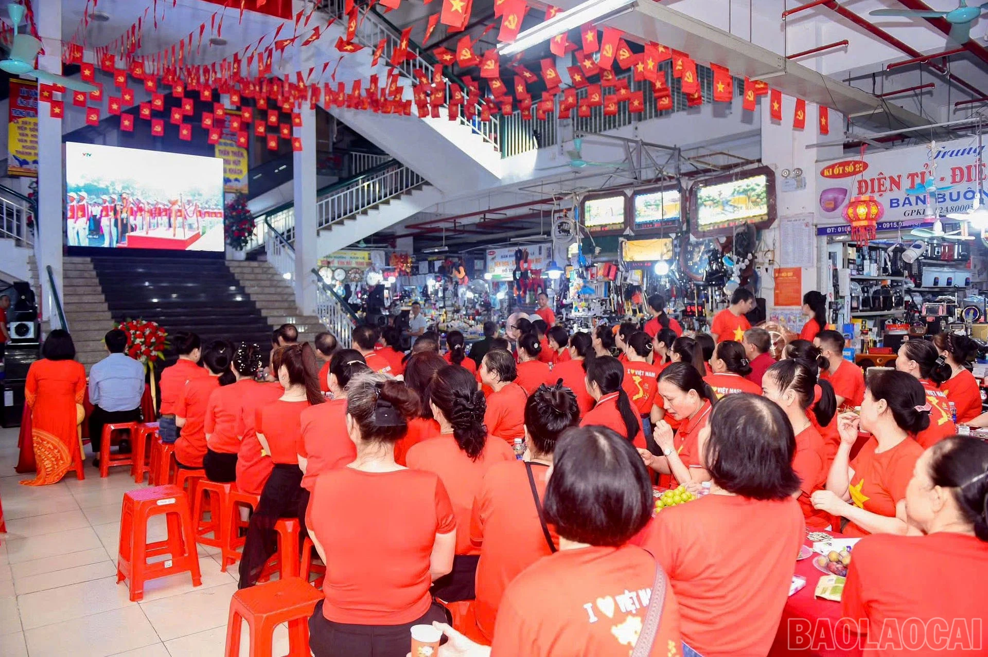 baolaocai-br_2-9-b-sung3.jpg
