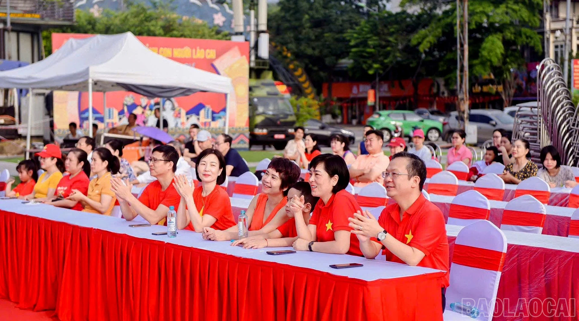 baolaocai-br_2-9-b-sung1.jpg