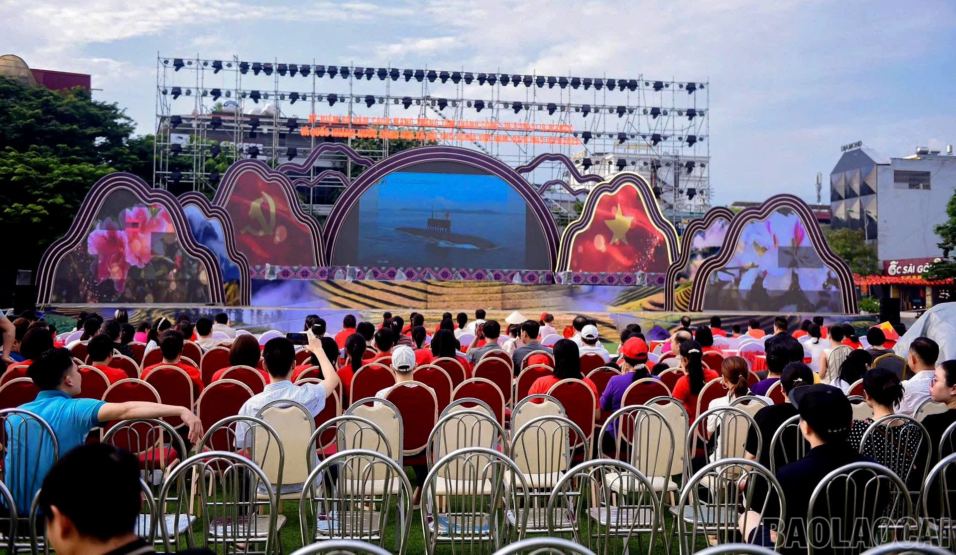 baolaocai-br_2-9-b-sung2.jpg