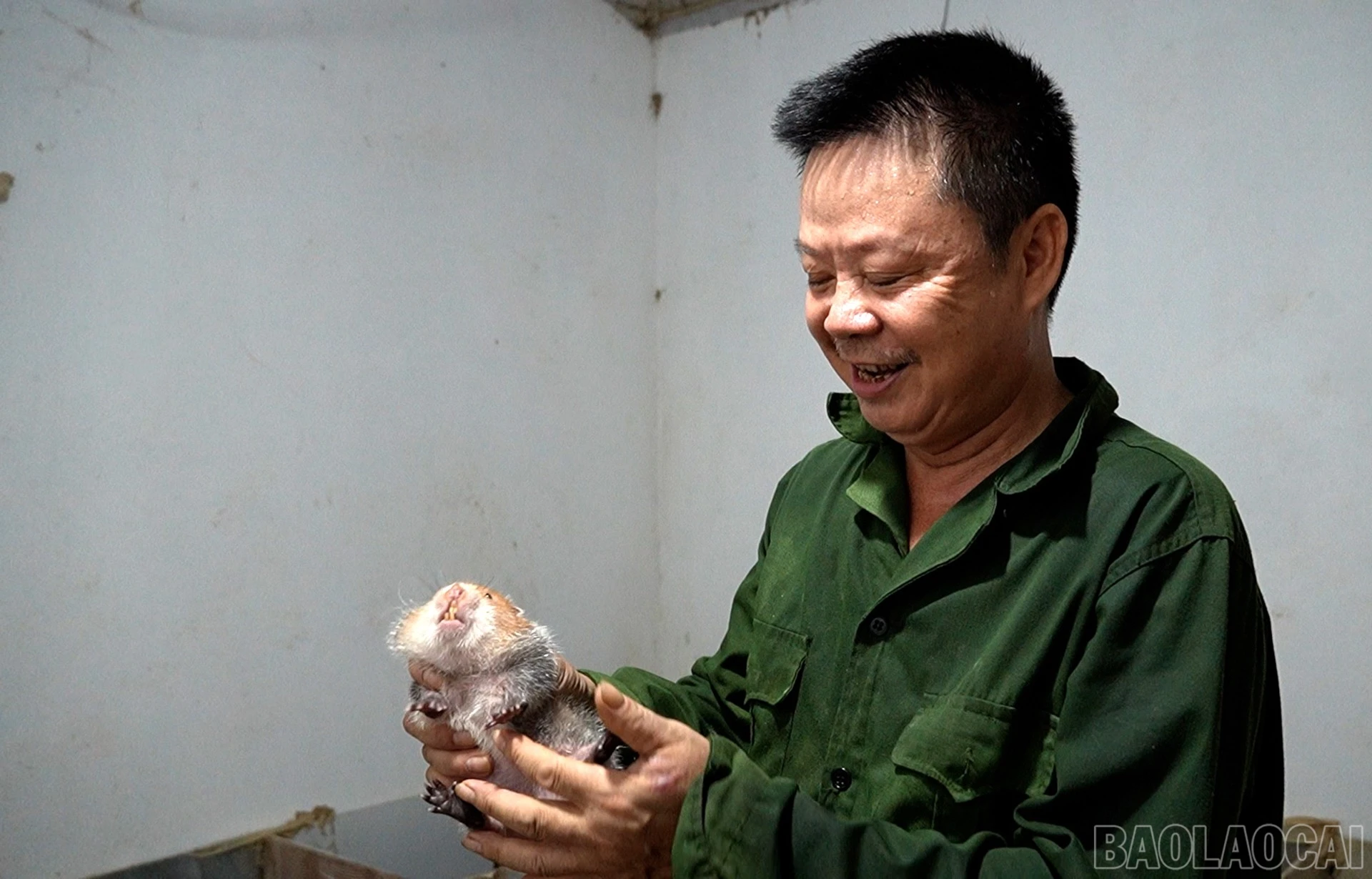 baolaocai-br_2-dui-con-duoc-ong-thuan-nang-niu.jpg