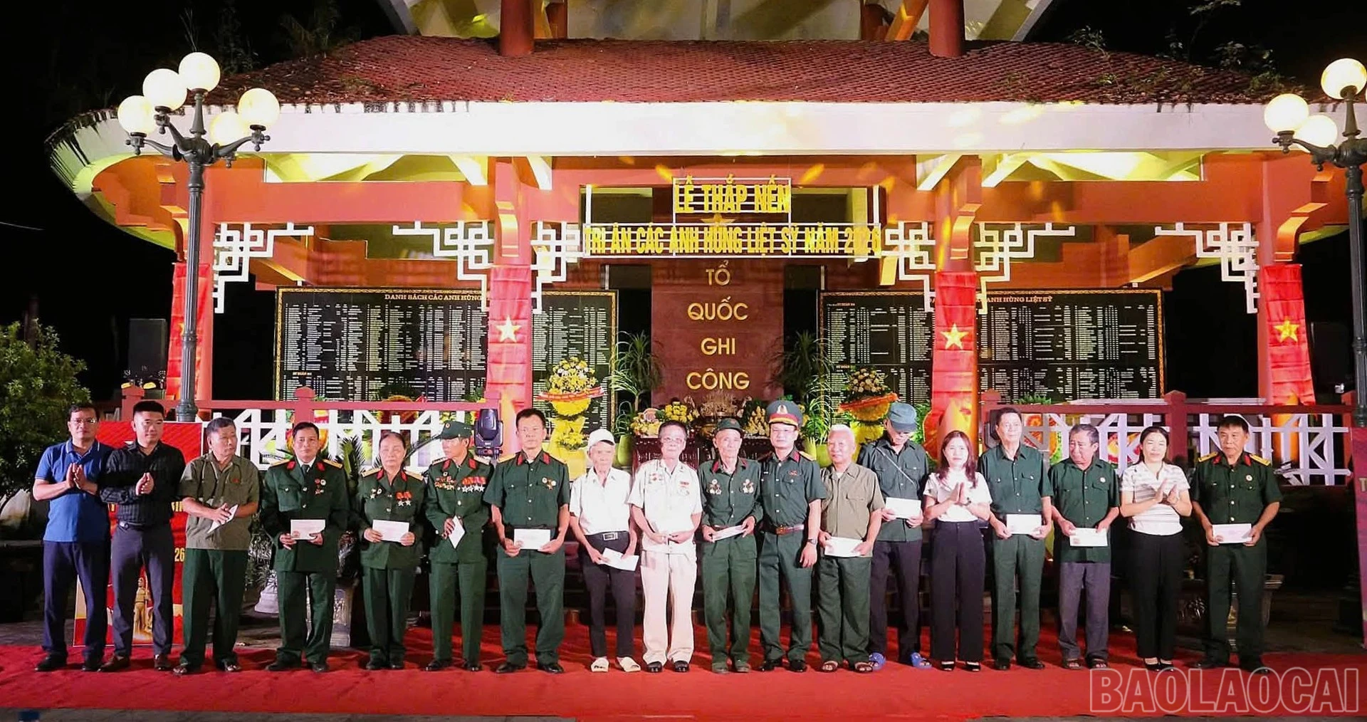 baolaocai-br_trao-qua-cho-cac-thuong-binh-benh-binh-gia-dinh-liet-sy.jpg