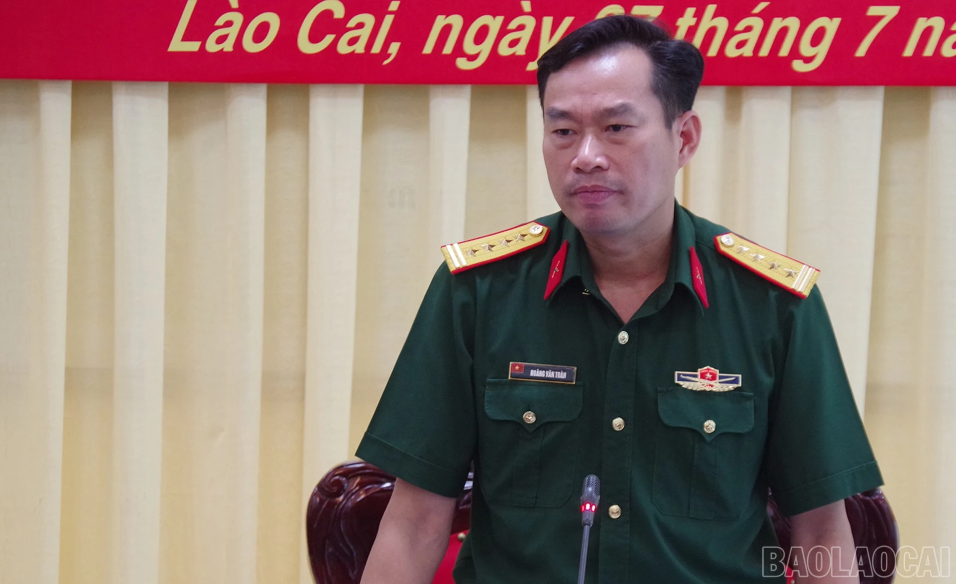 baolaocai-br_a2-2.jpg