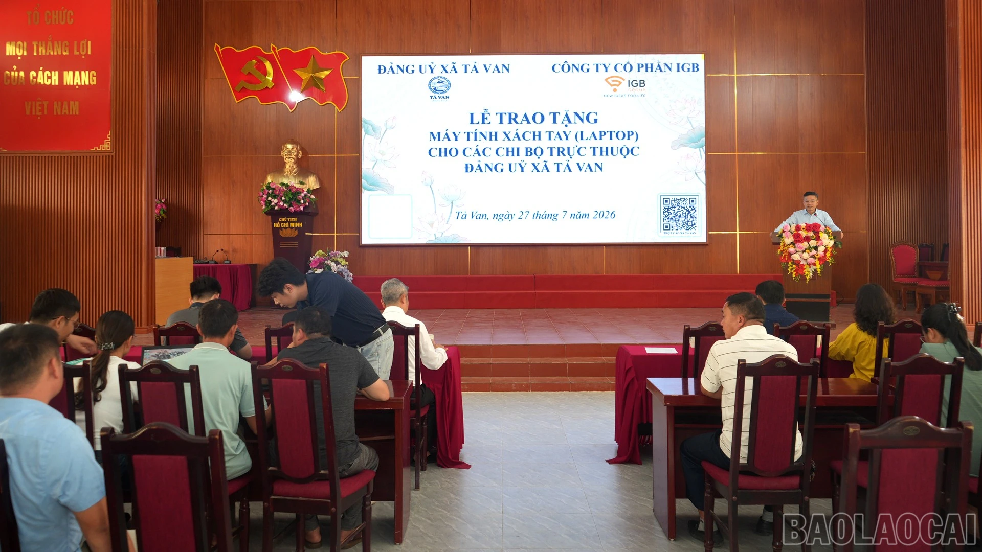 baolaocai-br_quang-canh-buoi-le.jpg