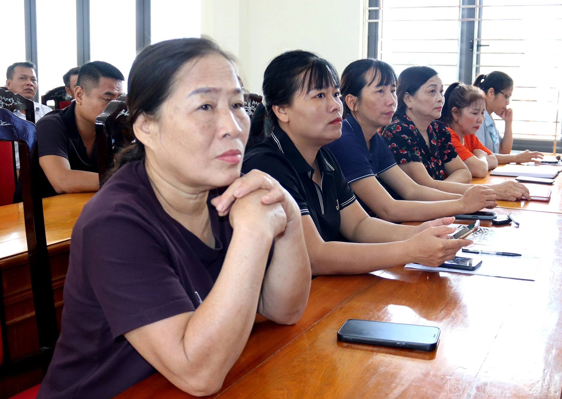 baolaocai-br_al3-anh-thanh-nghi-10.jpg