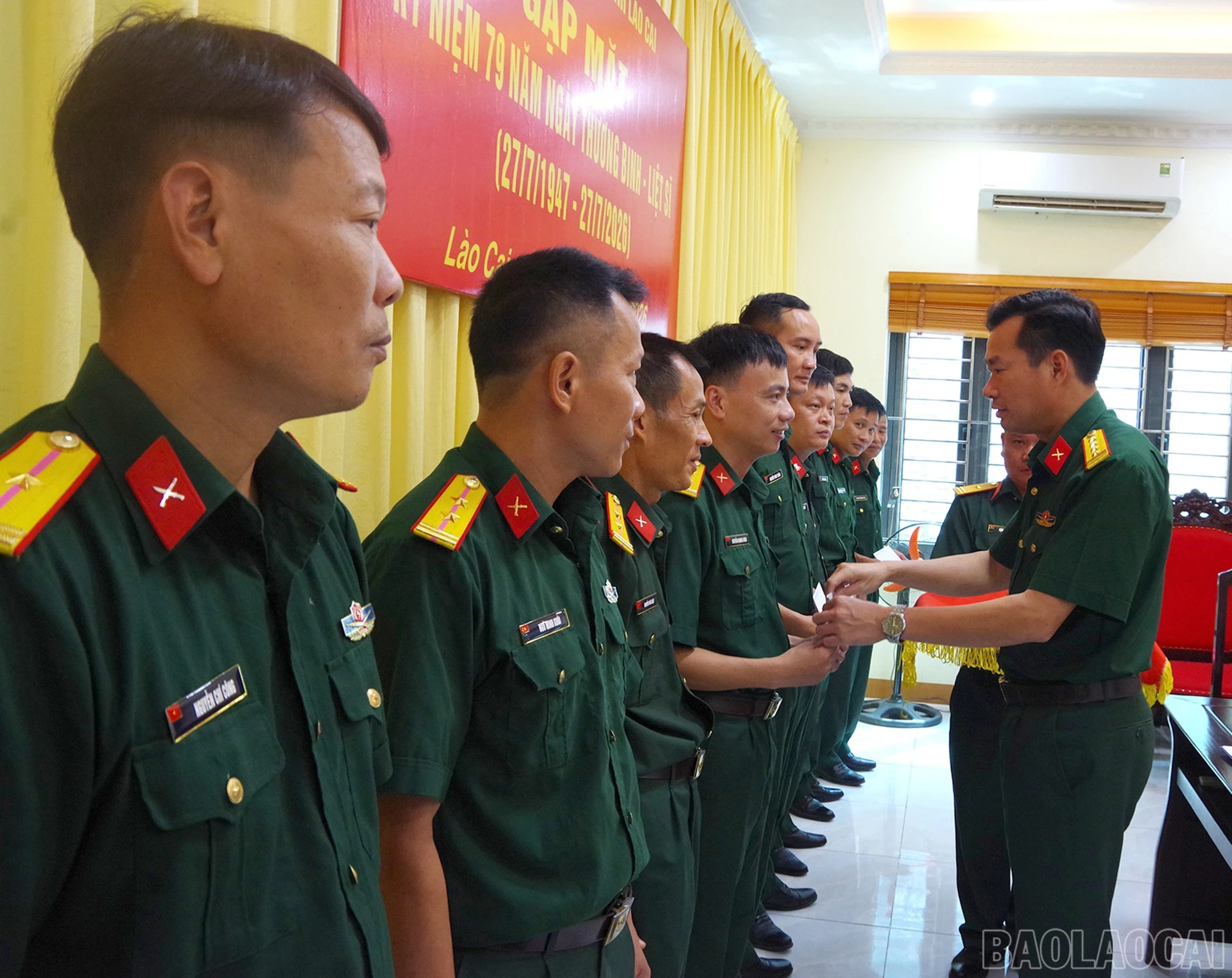 baolaocai-br_a3-2.jpg