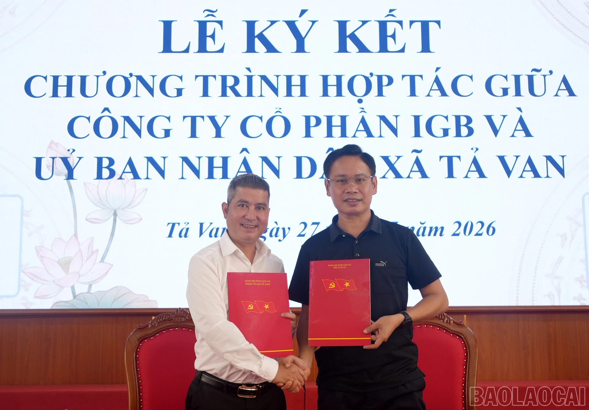 baolaocai-br_ta-van2.jpg