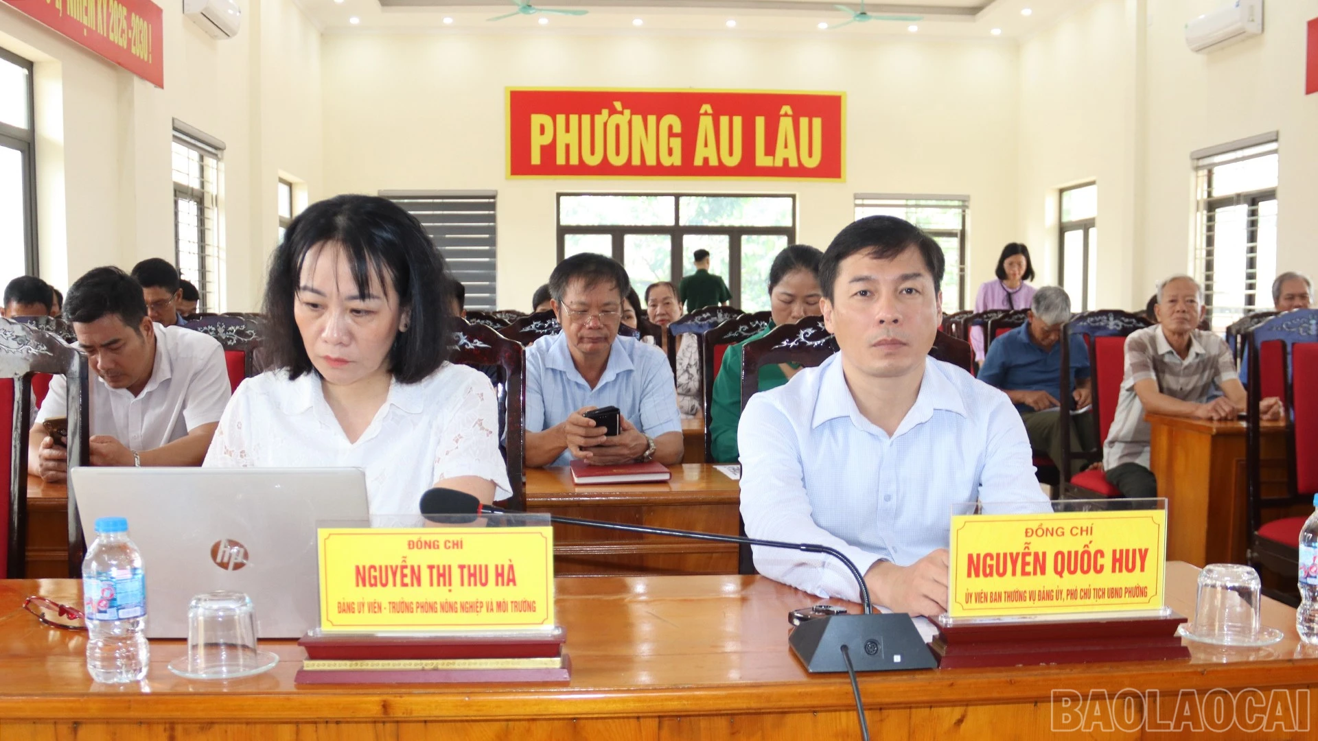baolaocai-br_al2-anh-thanh-nghi-8.jpg