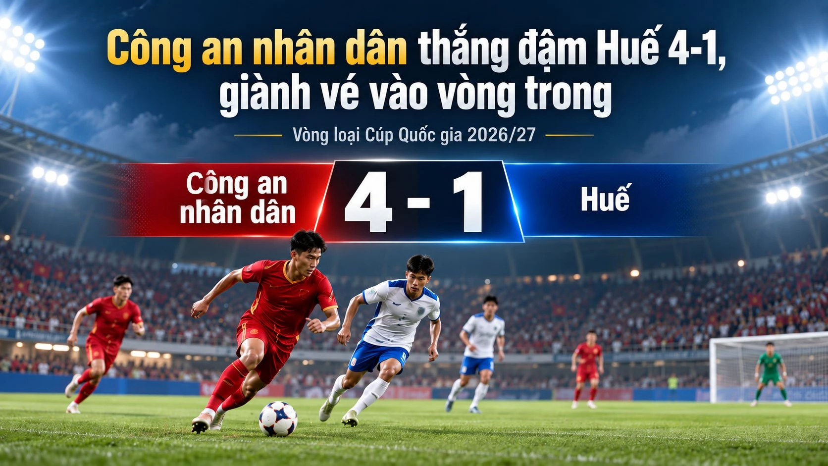 6-10-cong-an.jpg