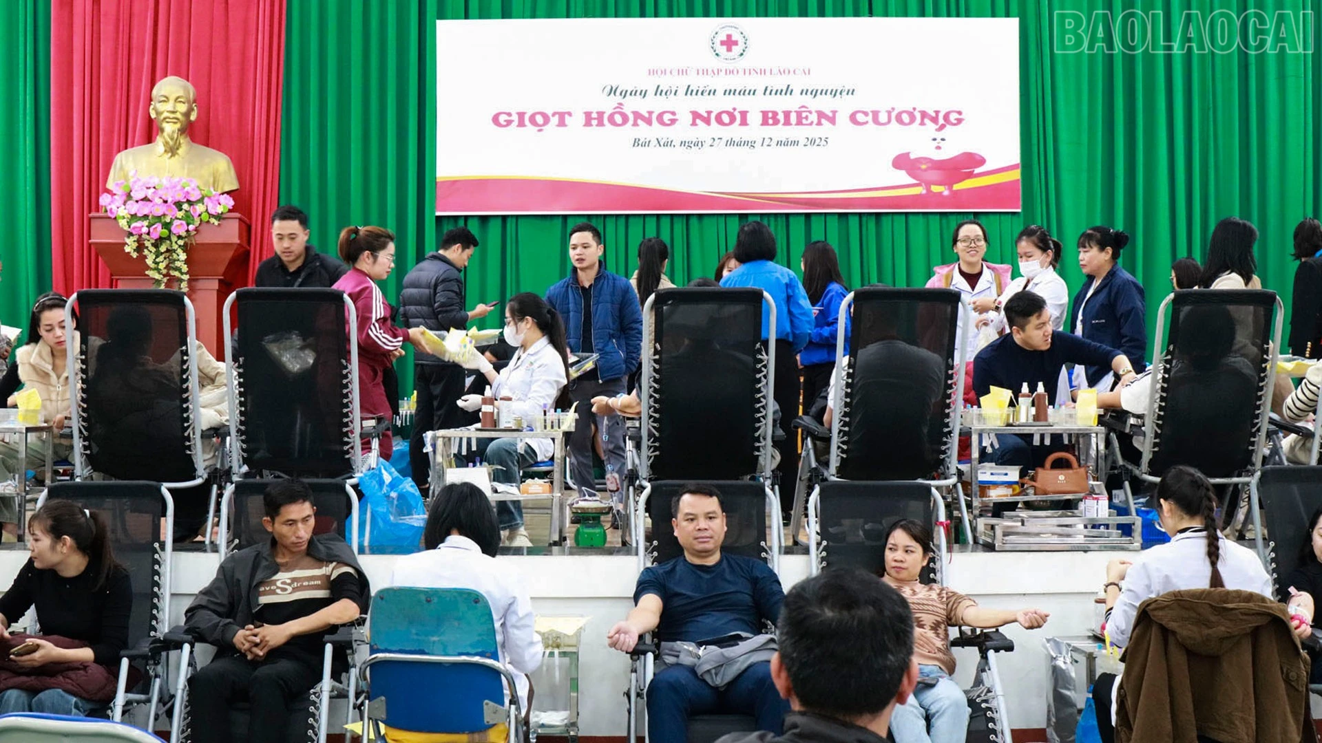baolaocai-tr_img-8130.jpg