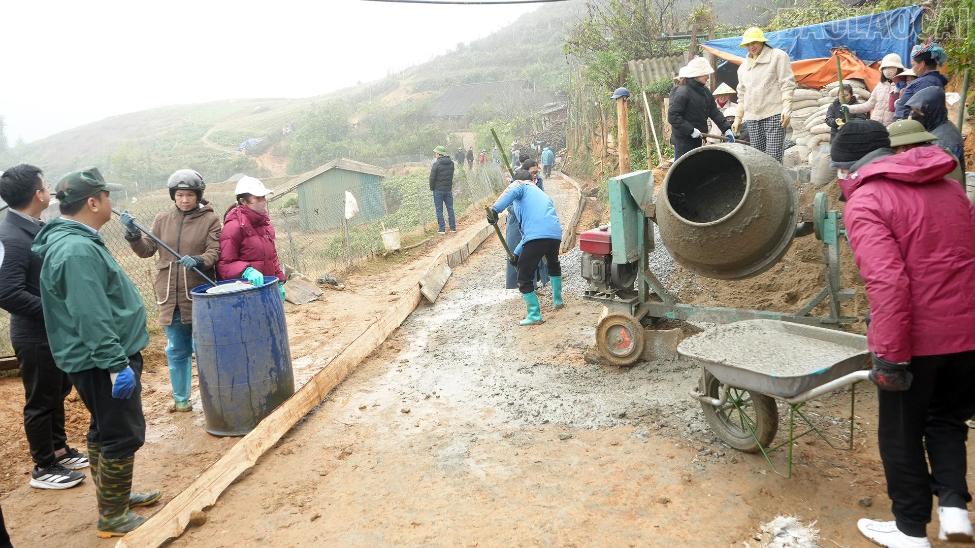 baolaocai-tr_quang-canh.jpg