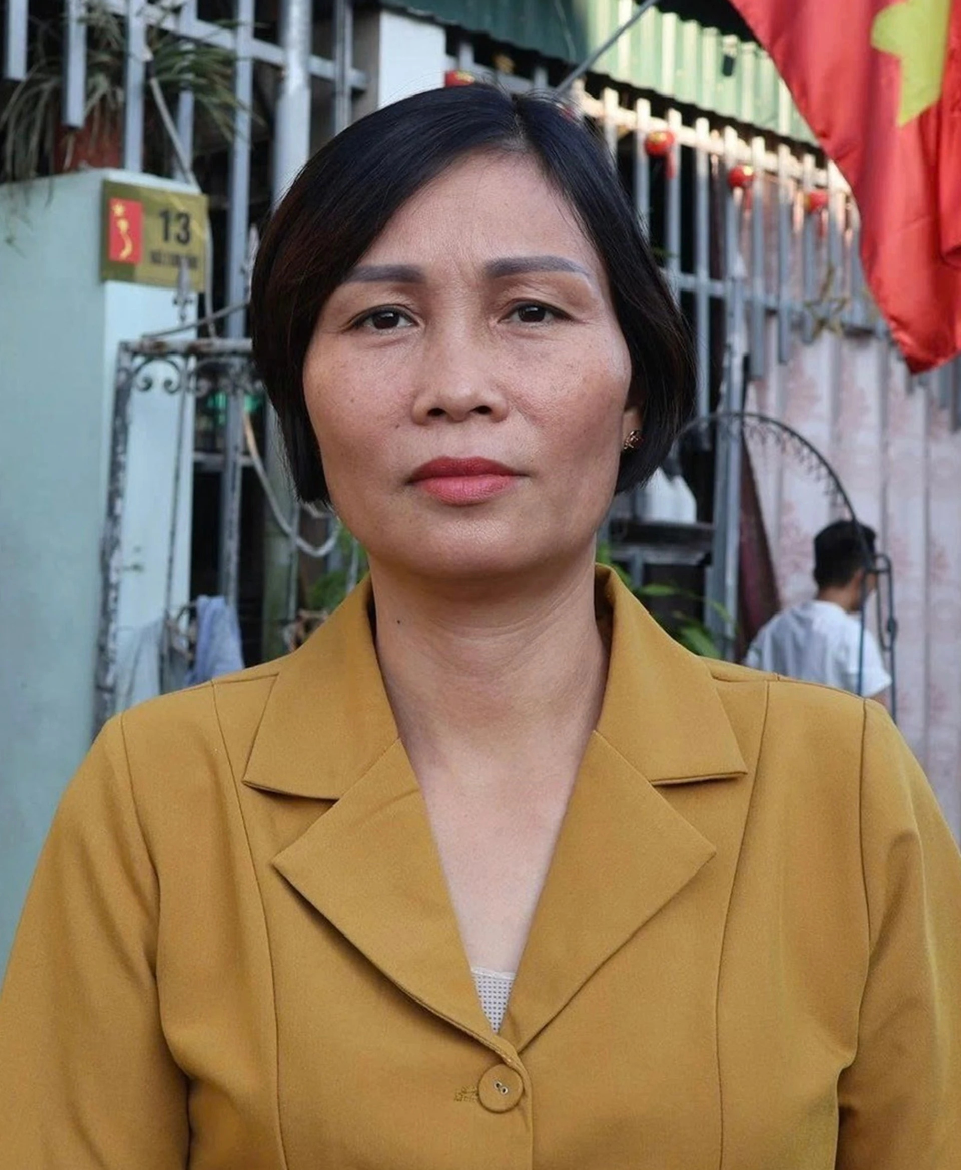17-9-giang-anh.jpg