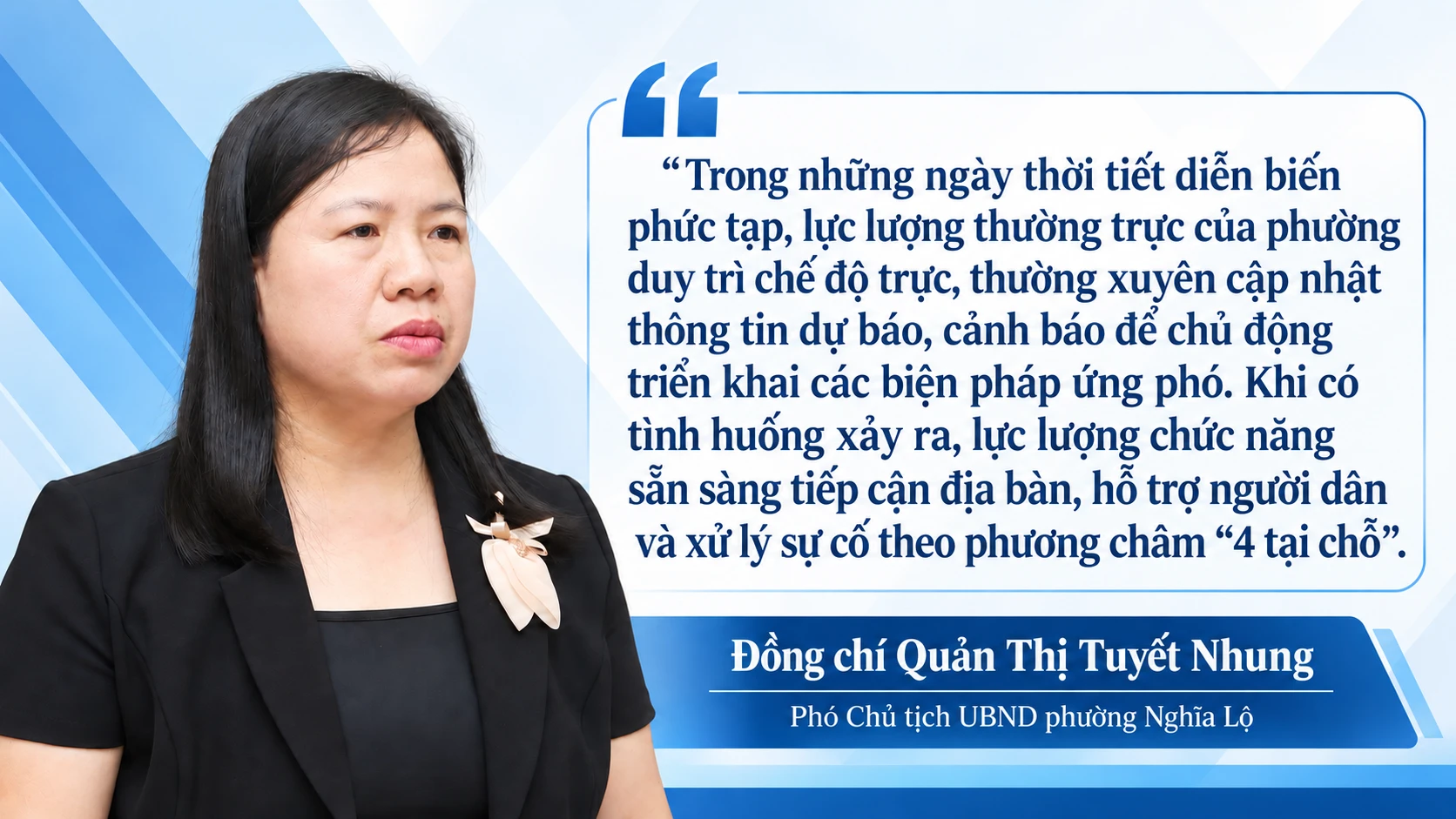 ba-nhung.png