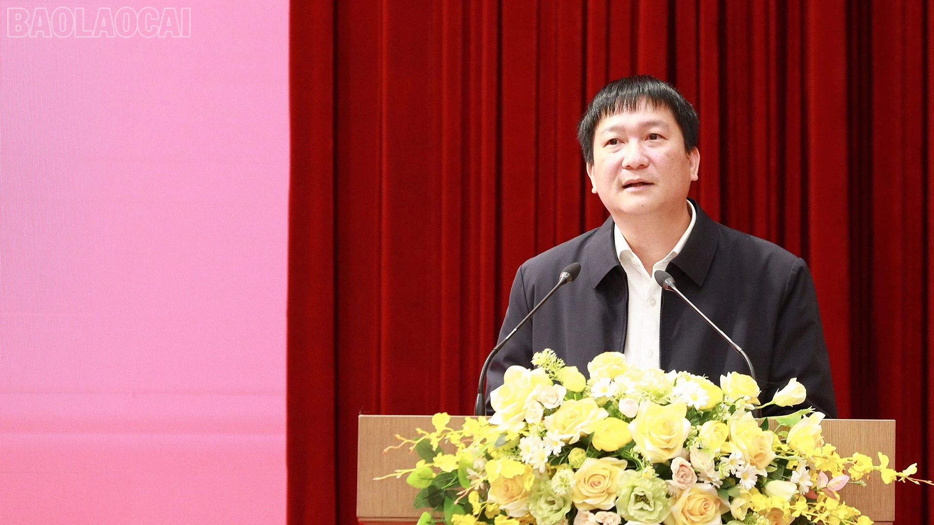 baolaocai-tl_25-12-hai.jpg