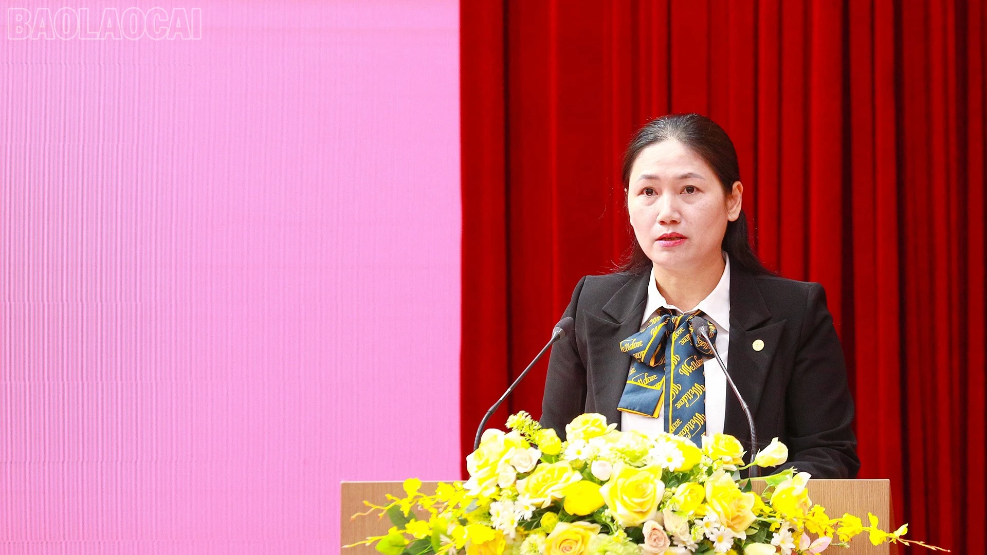 baolaocai-tl_25-12-tam.jpg