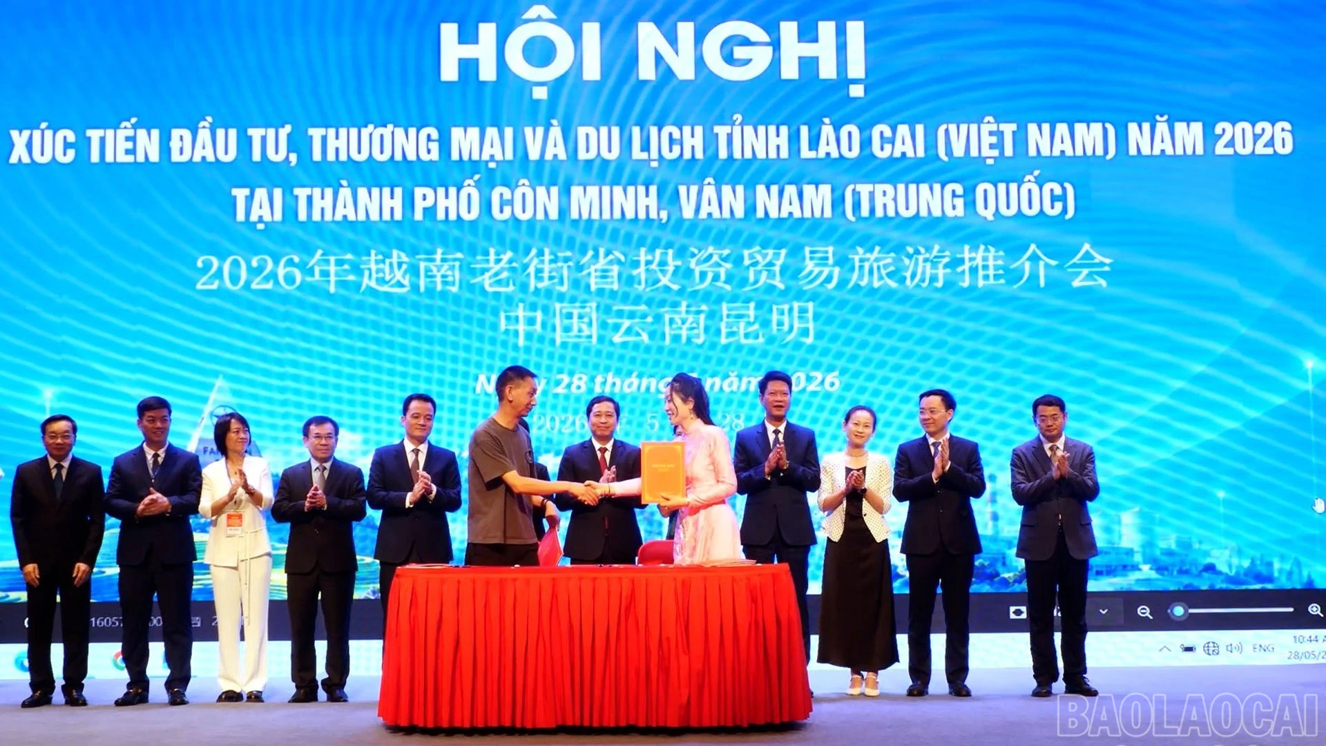 baolaocai-br_4-7-ky2.jpg