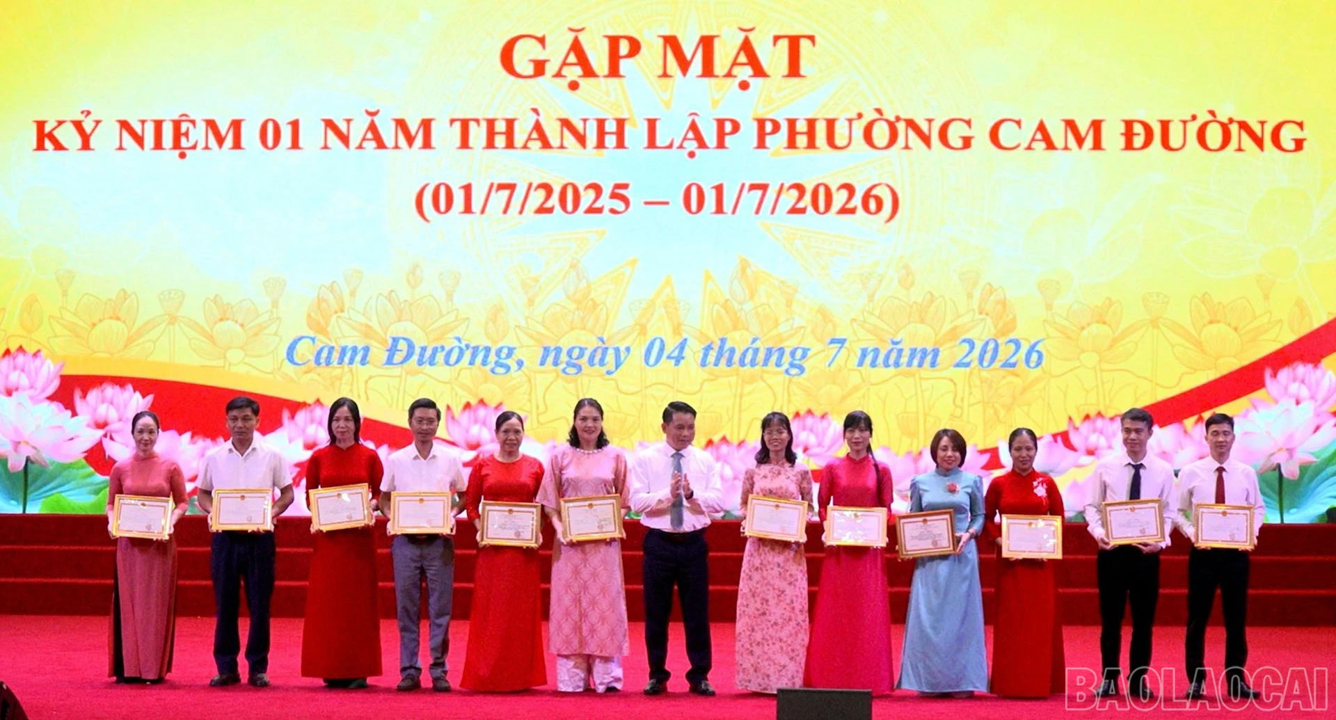 baolaocai-br_4-7-phuong2.jpg