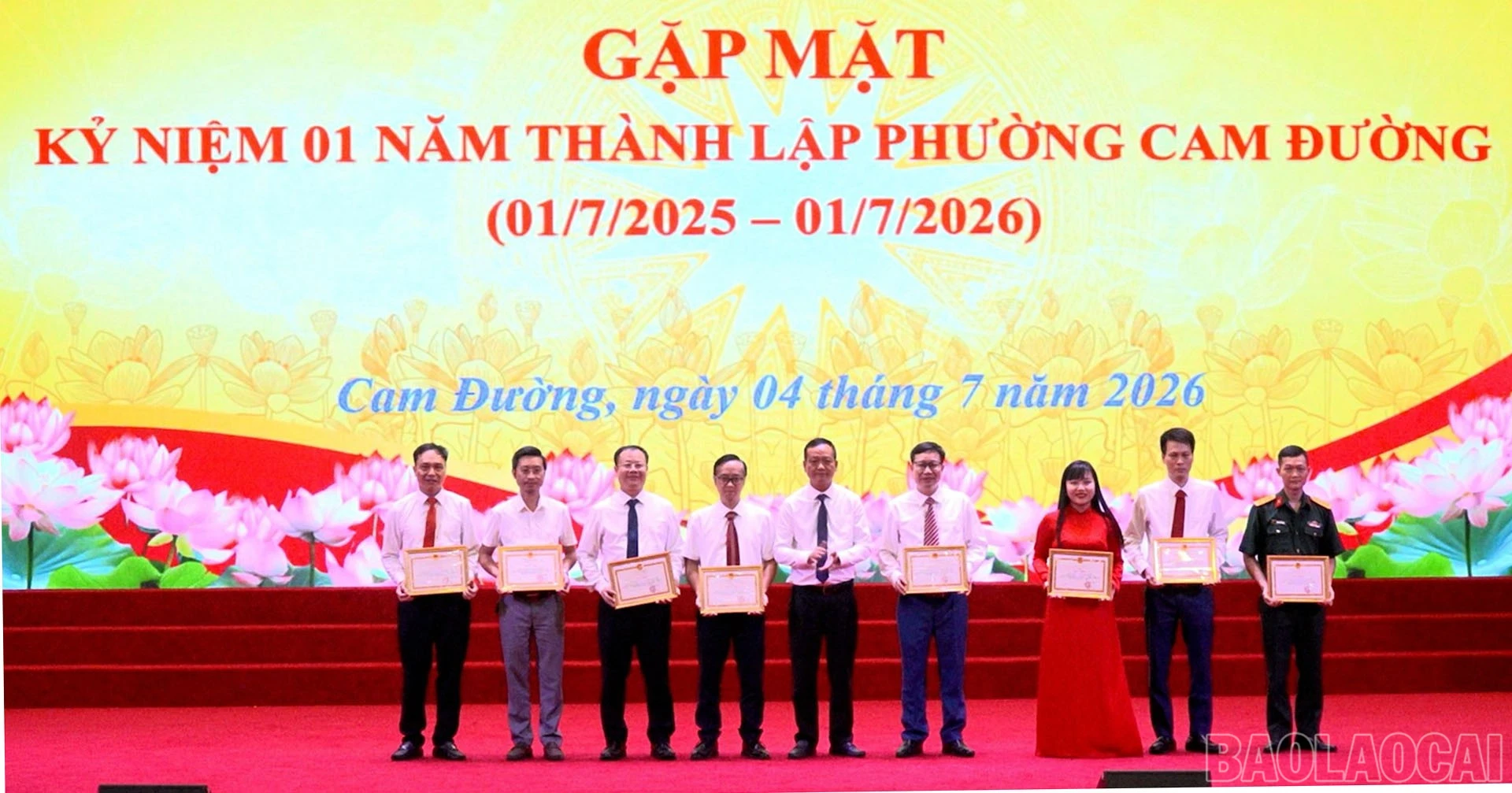 baolaocai-br_4-7-phuong1.jpg