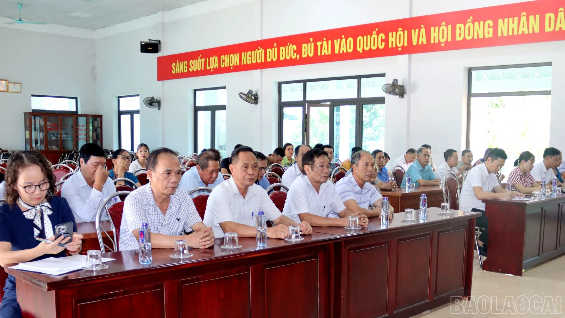 baolaocai-br_11111.jpg