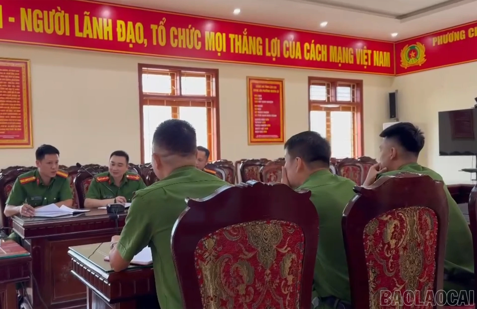 baolaocai-br_anh-1-1.png
