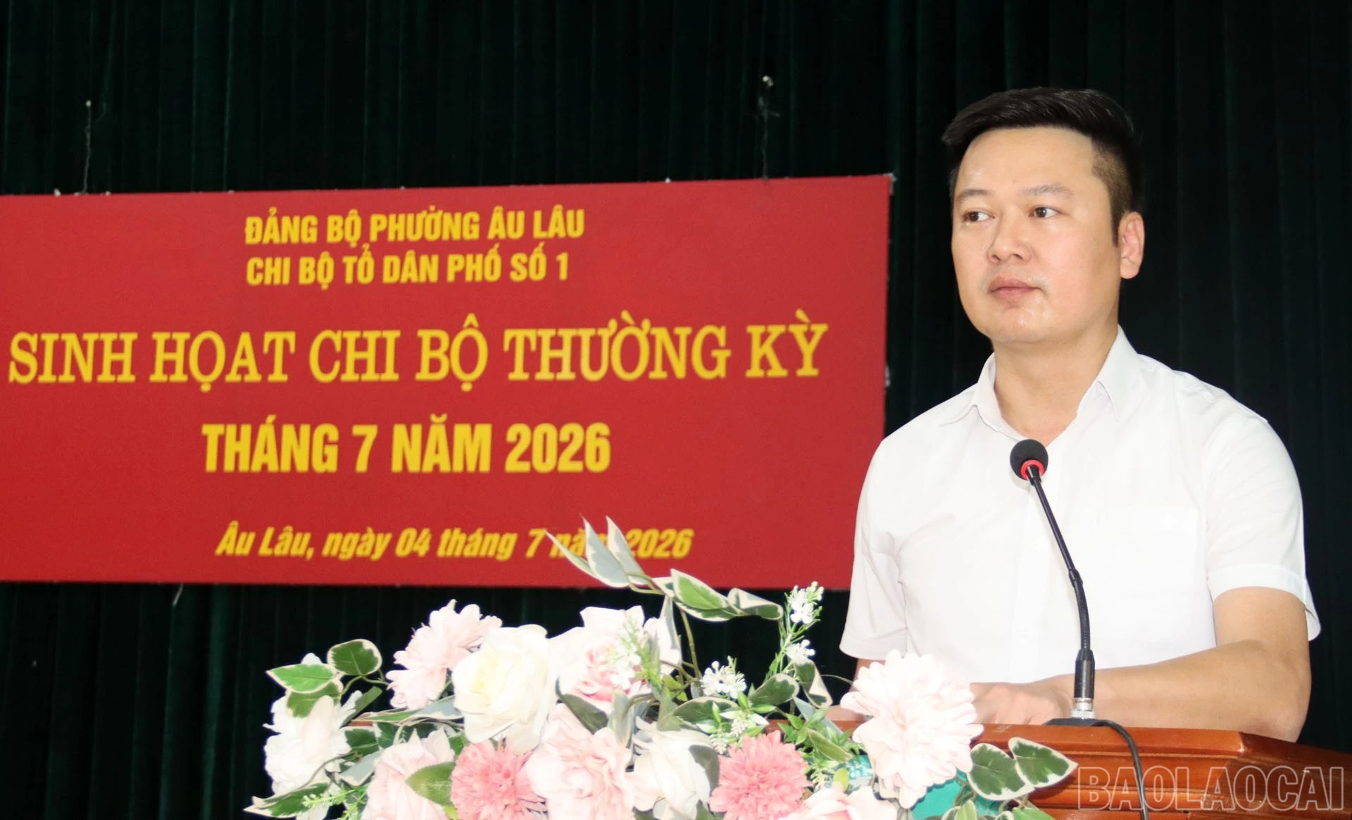 baolaocai-br_dc-bi-thu-dang-bo-phuong-au-lau-phat-bieu-tai-buoi-sinh-hoat-thuong-ky-thang-7-cua-chi-bo-tdp-so-1.jpg