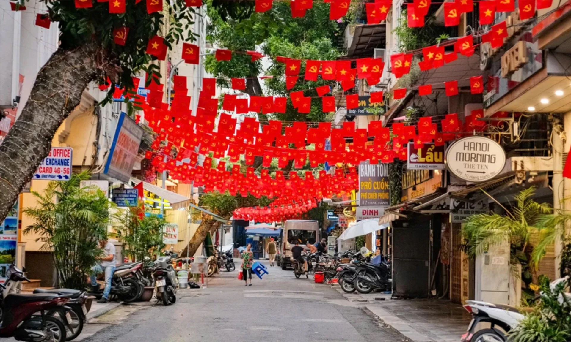 26-5-lay-y-kien.jpg
