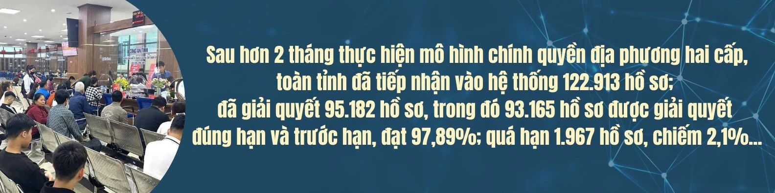 3-8005.jpg