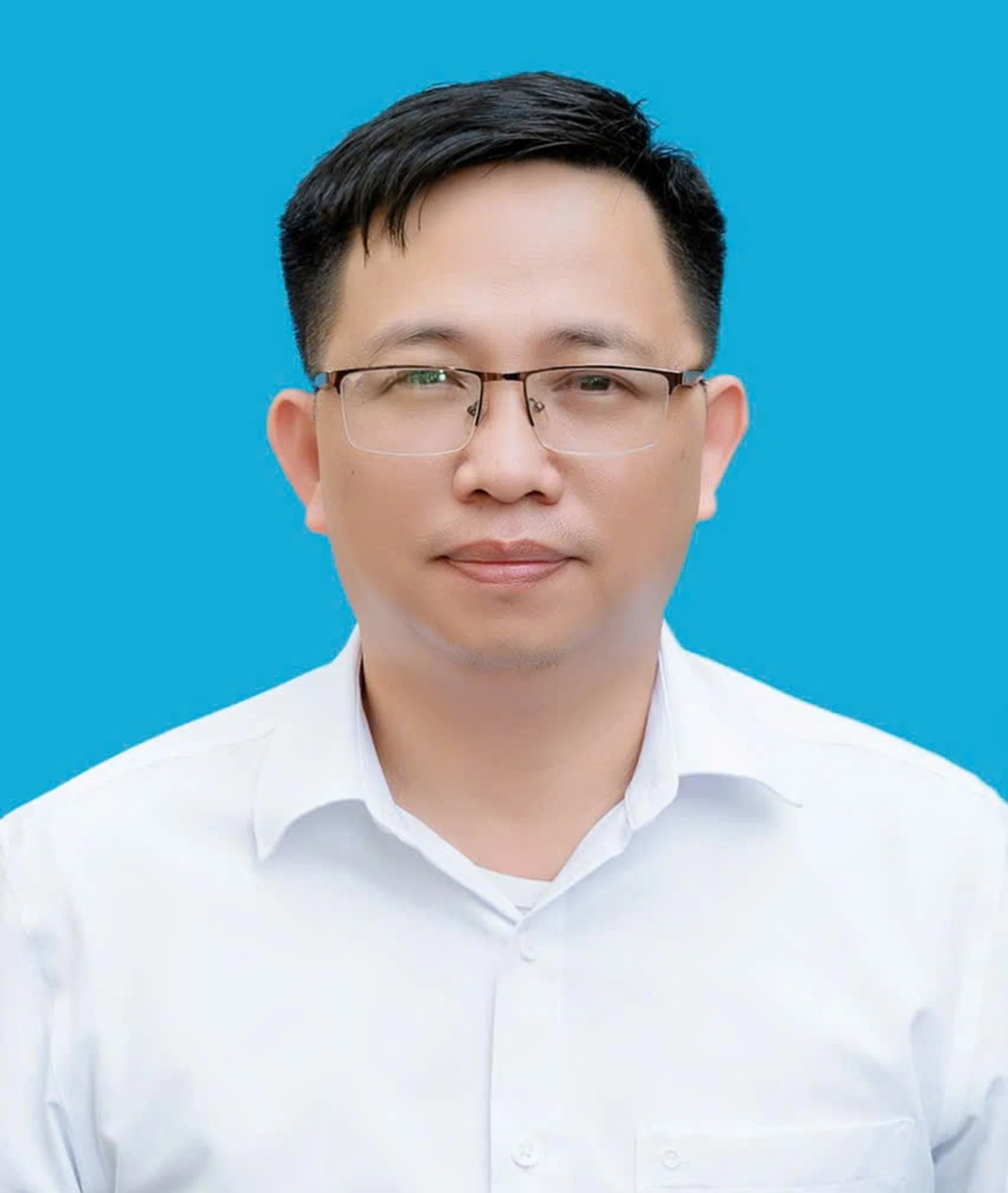 16-9-ongquynh.jpg