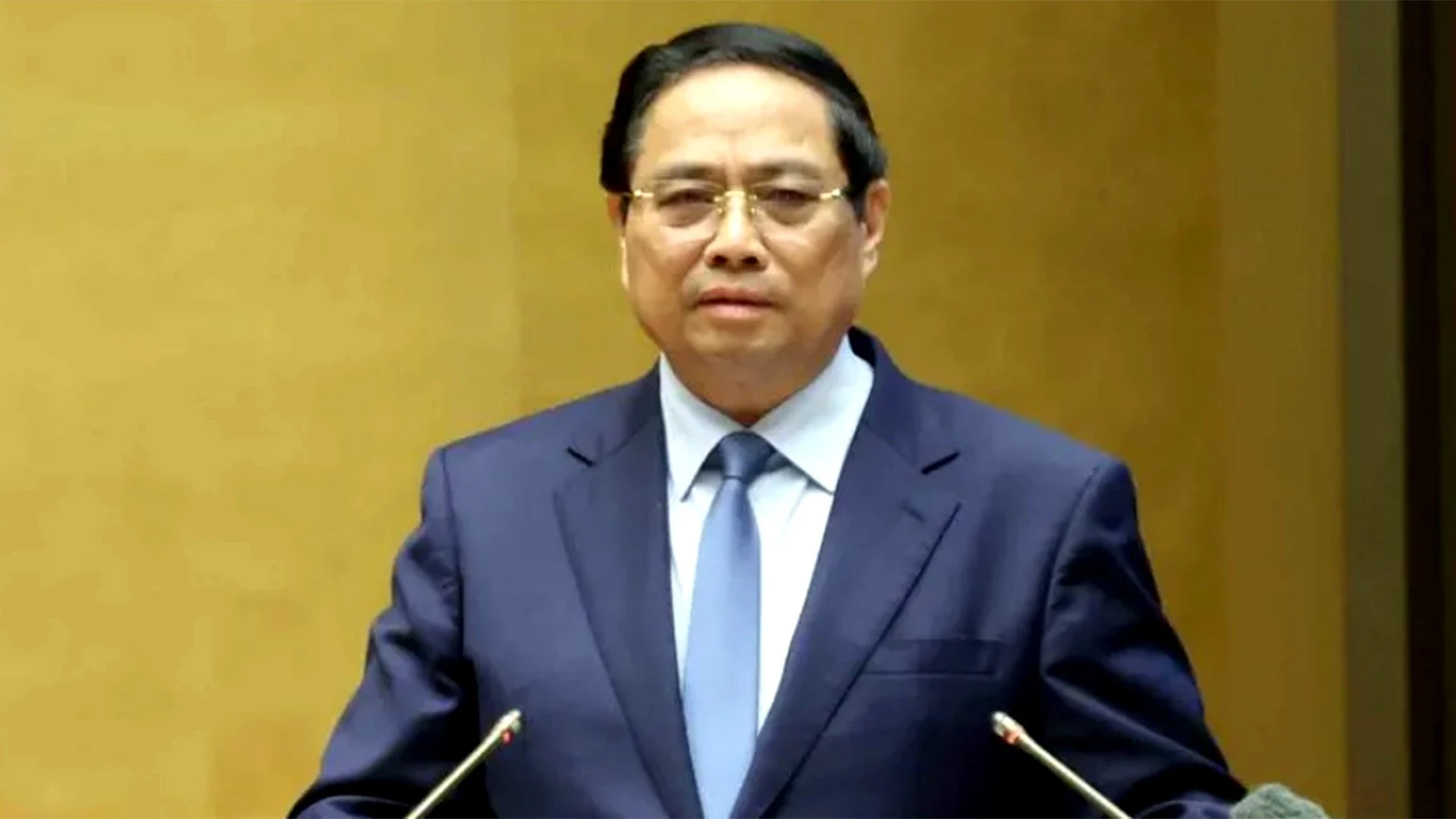 16-9-thutuong.jpg