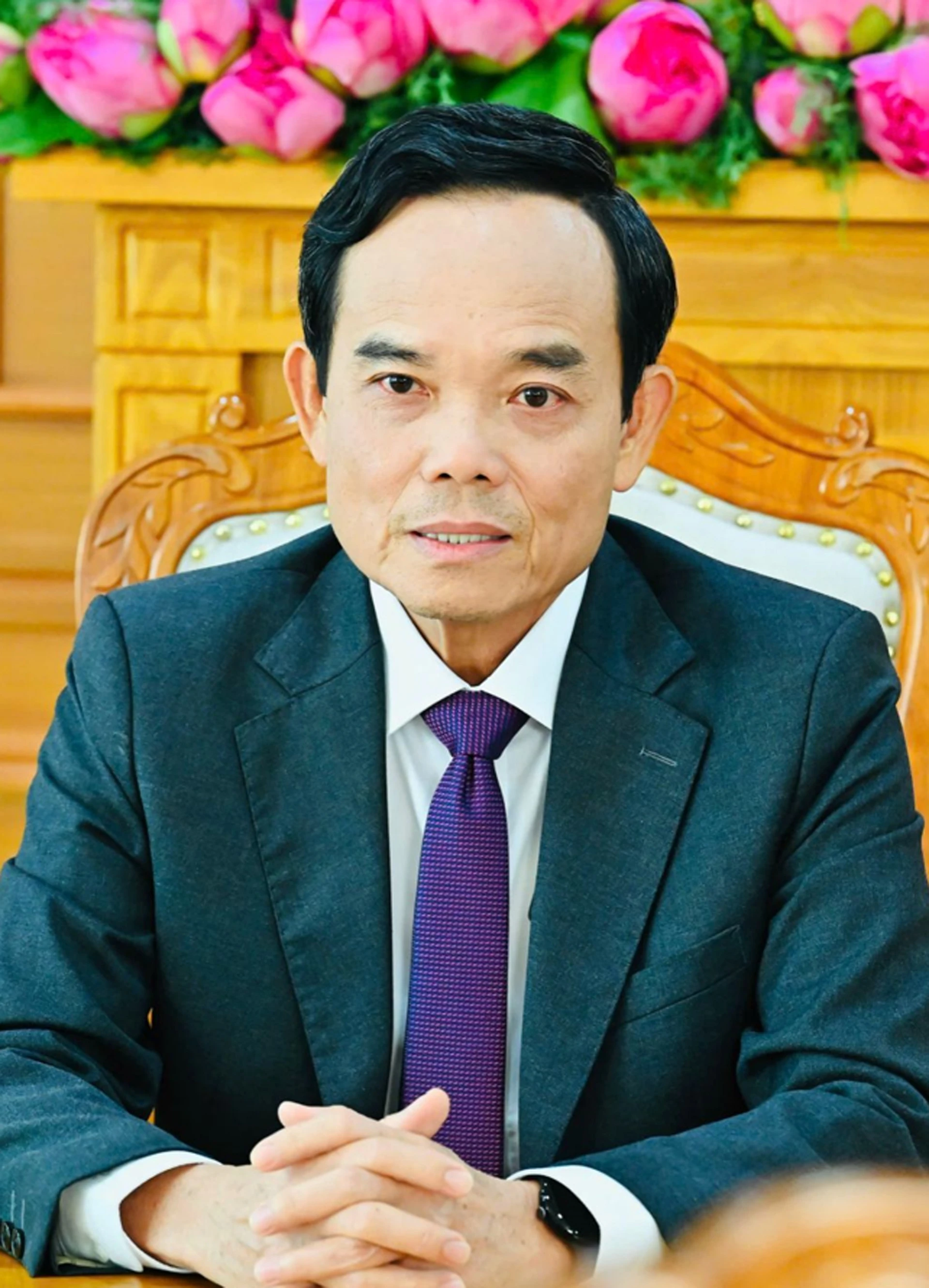 ongquang2.jpg