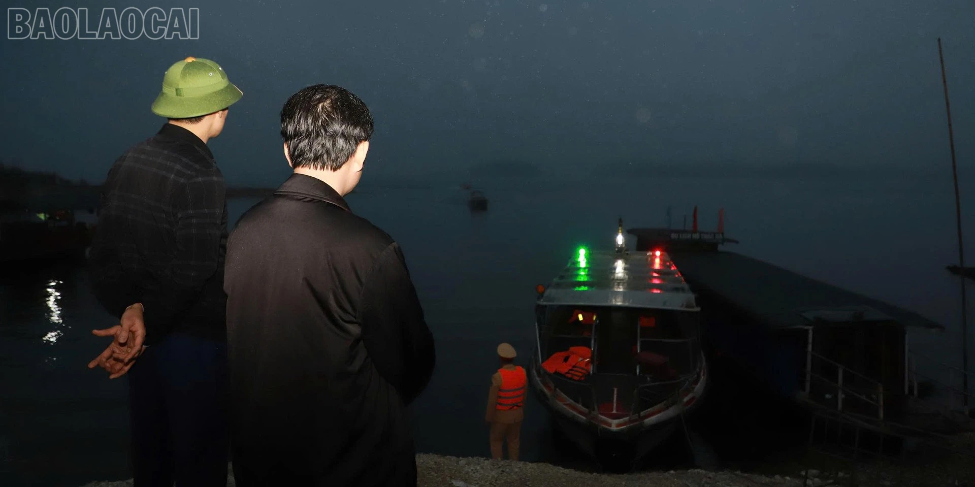 baolaocai-tl_anh-10.jpg