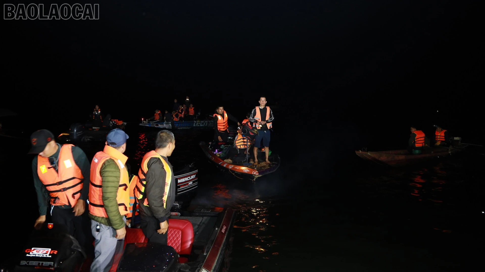 baolaocai-tl_anh-5.jpg