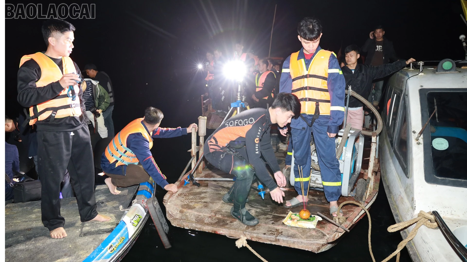 baolaocai-tl_anh-7.jpg