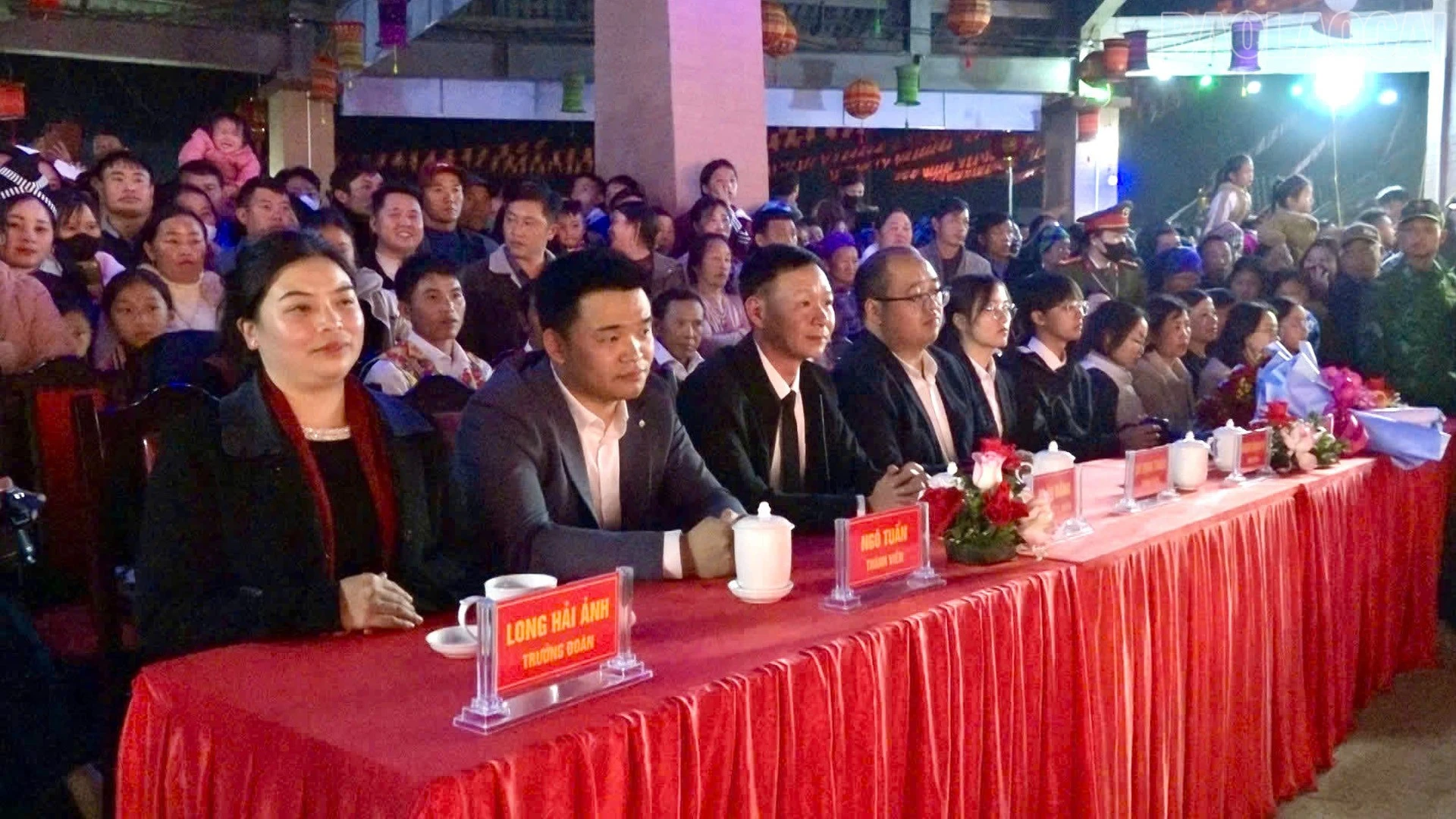 baolaocai-tr_db-tq.jpg