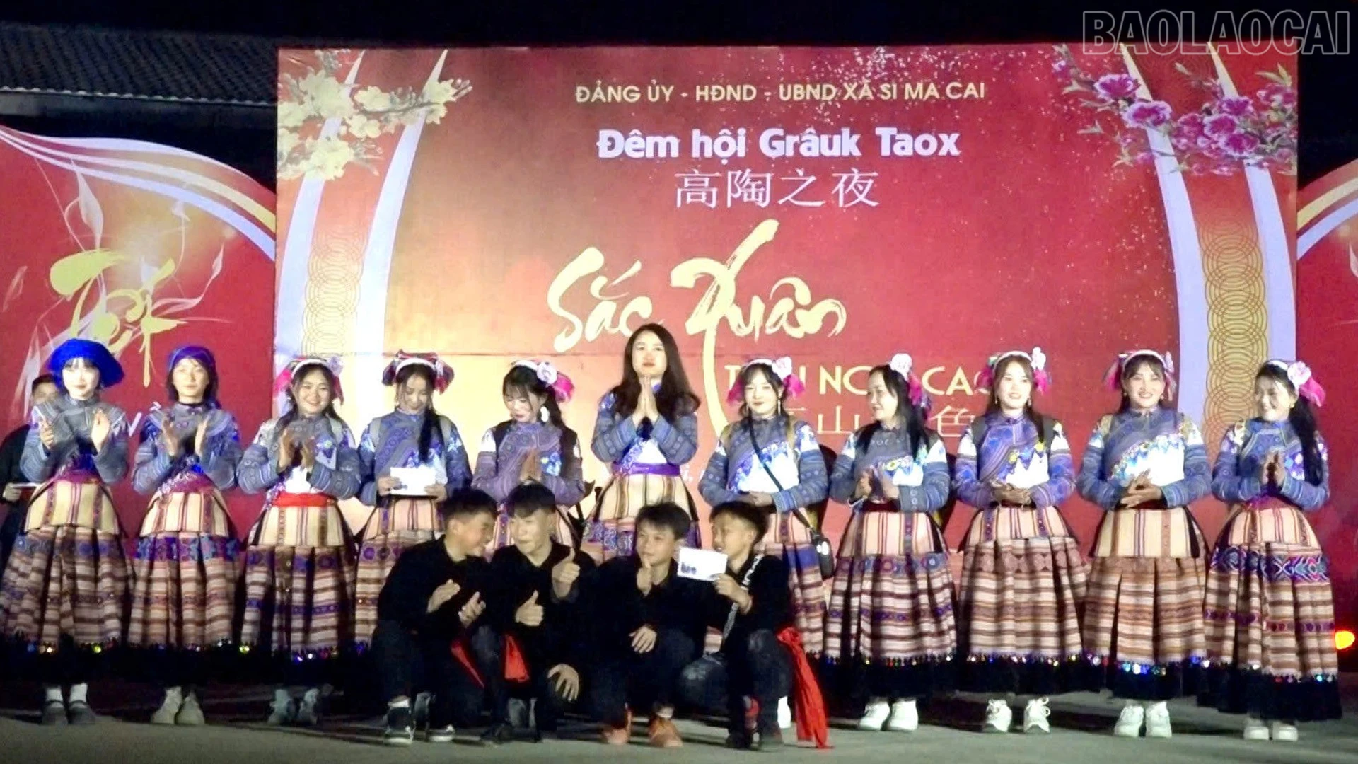 baolaocai-tr_fc7919704d4fc3119a5e.jpg